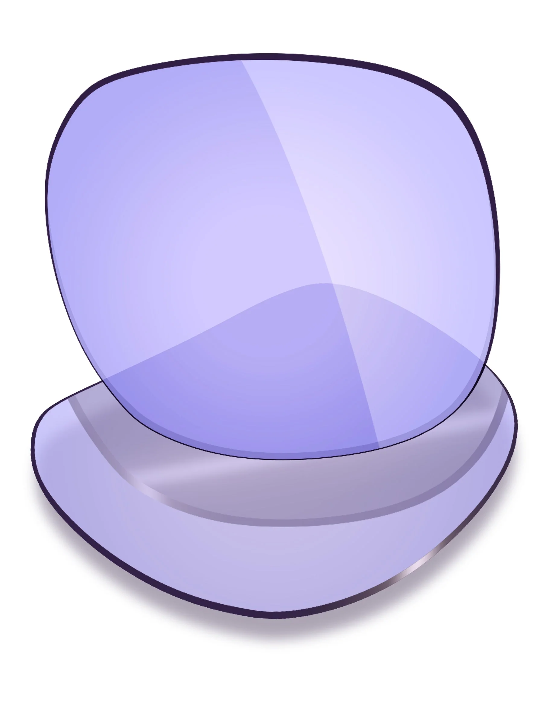 Product image 70