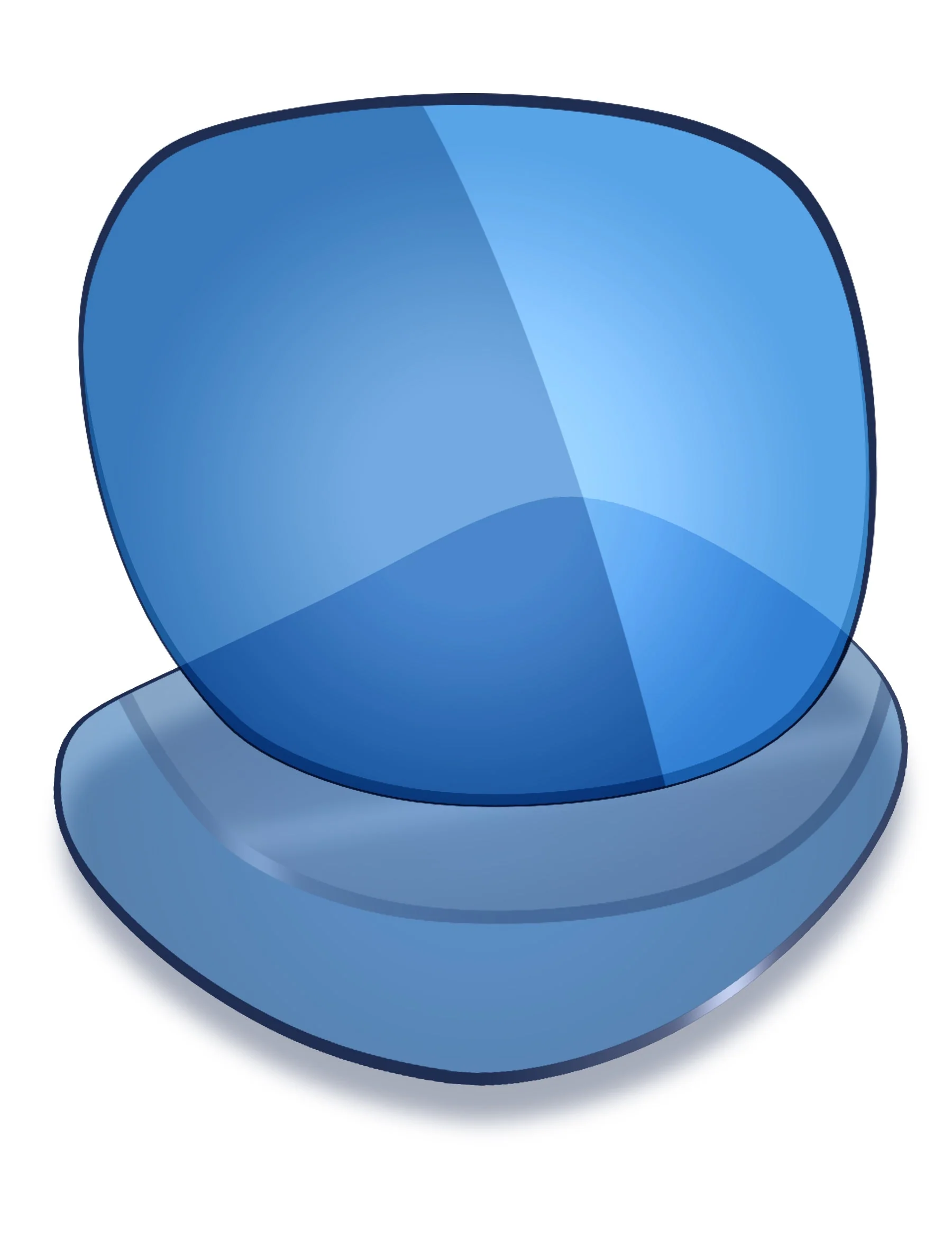 Product image 77
