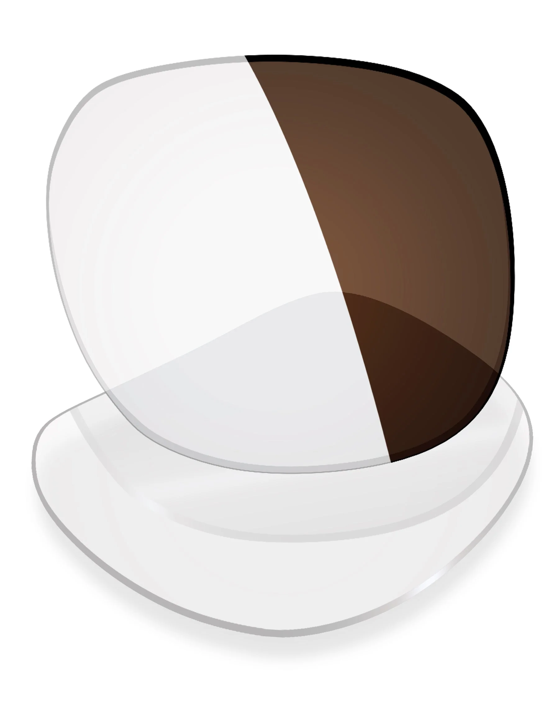 Product image 82