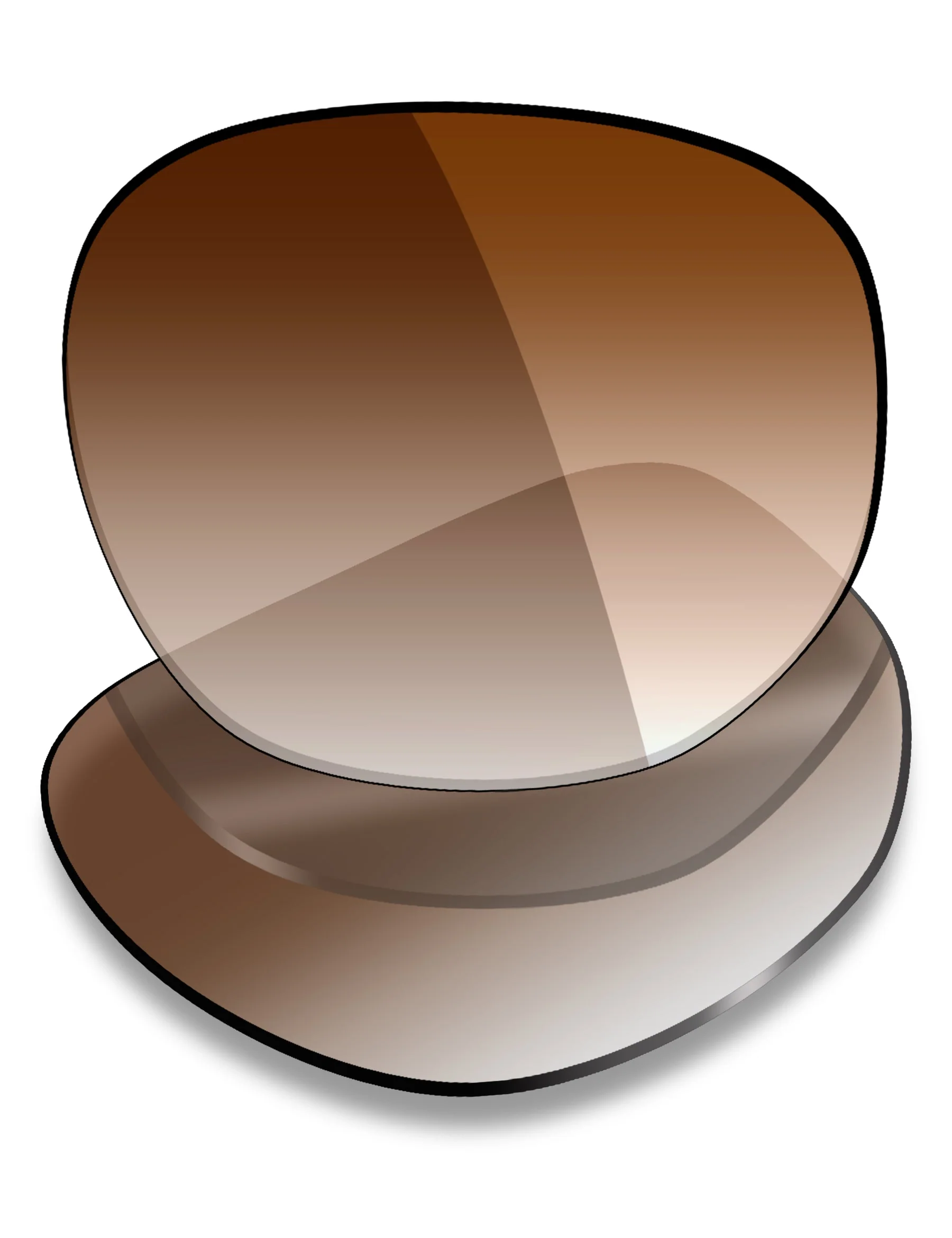 Product image 68