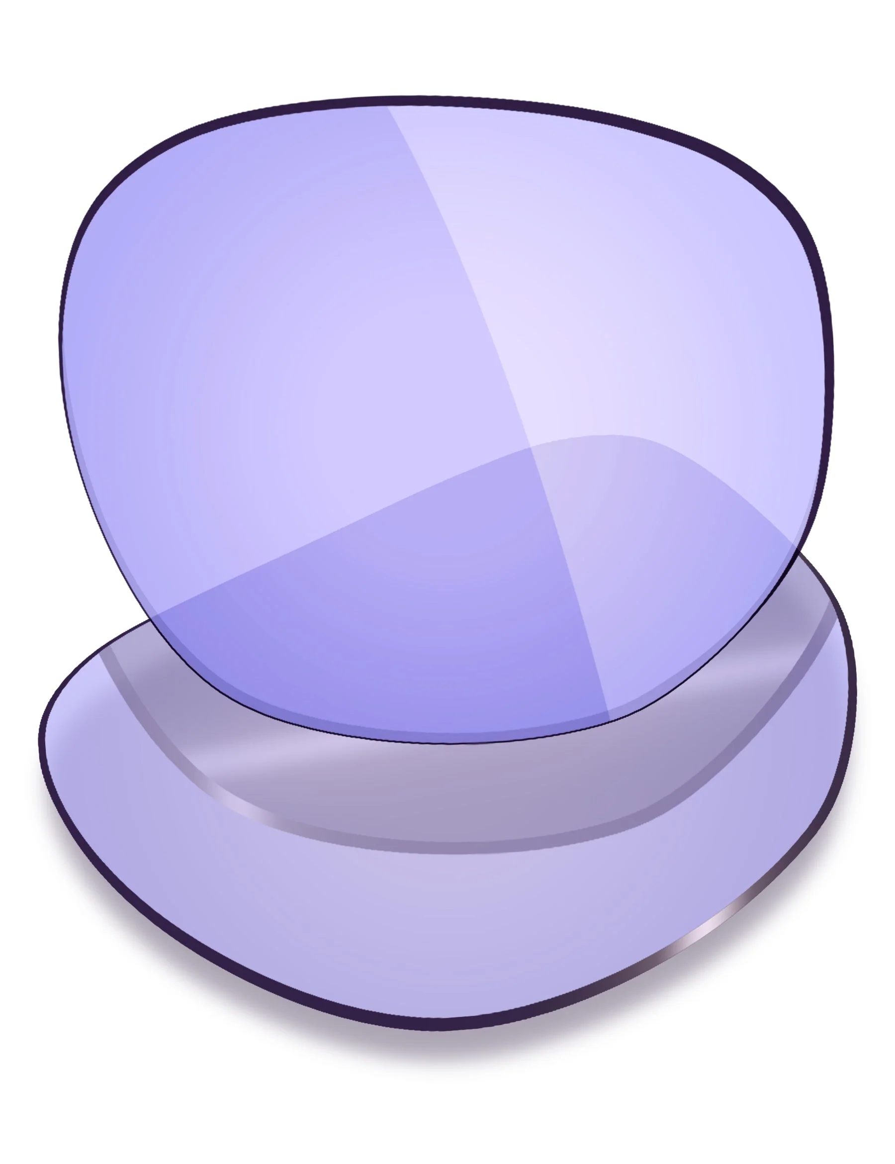 Product image 70