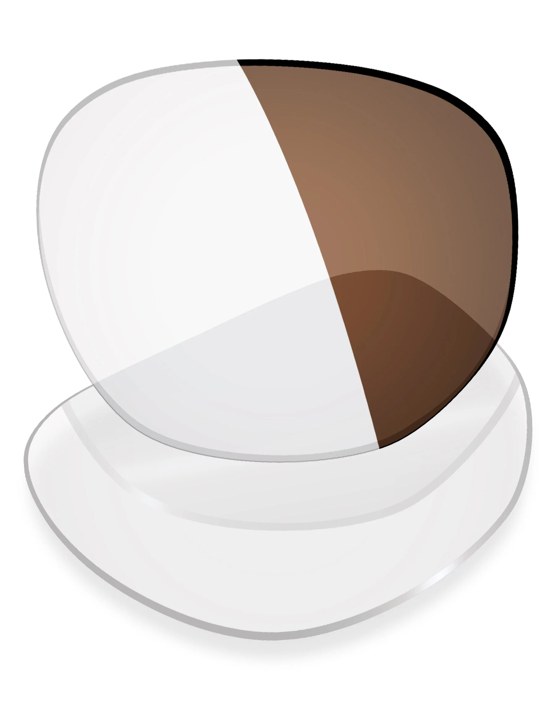 Product image 82