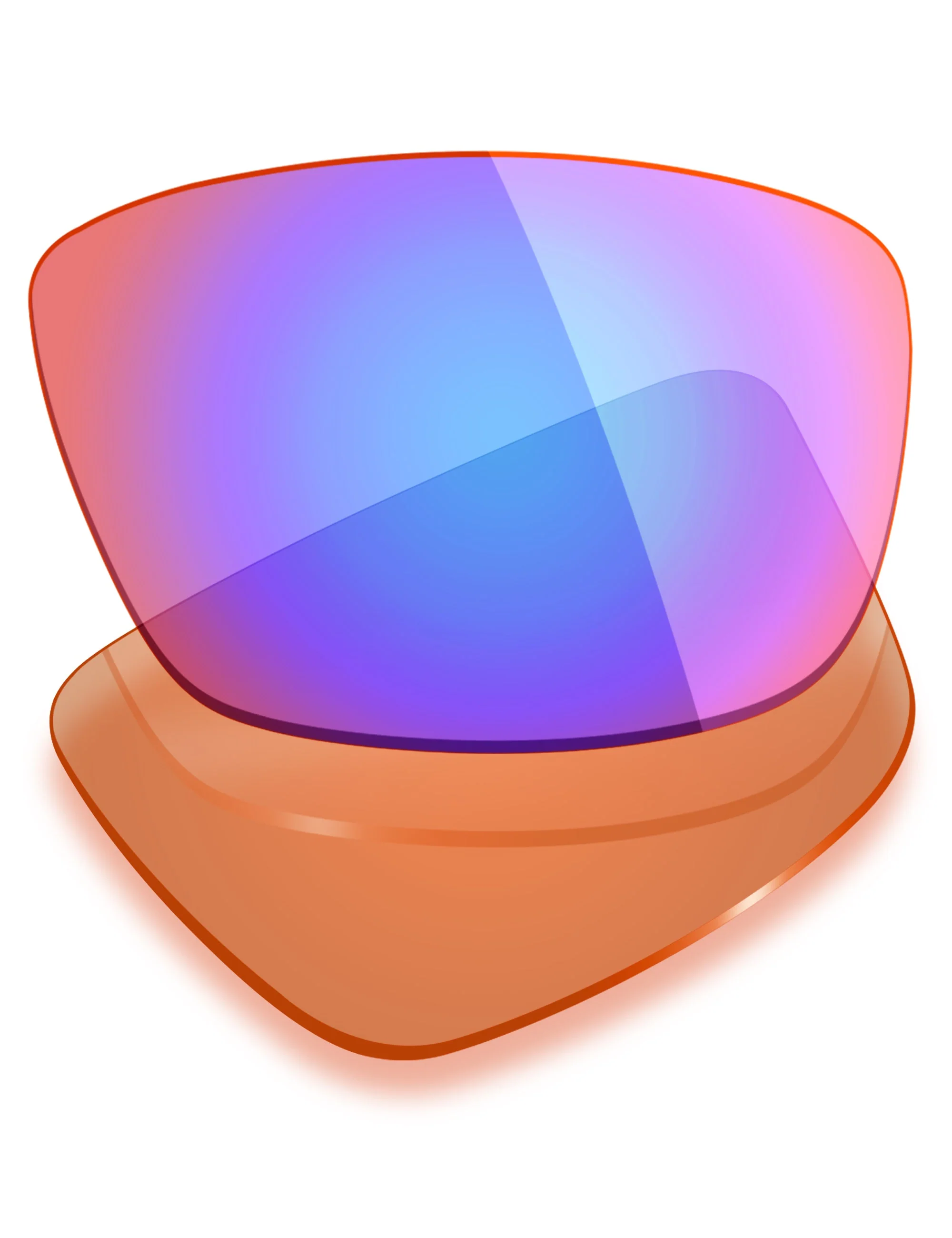 Product image 64