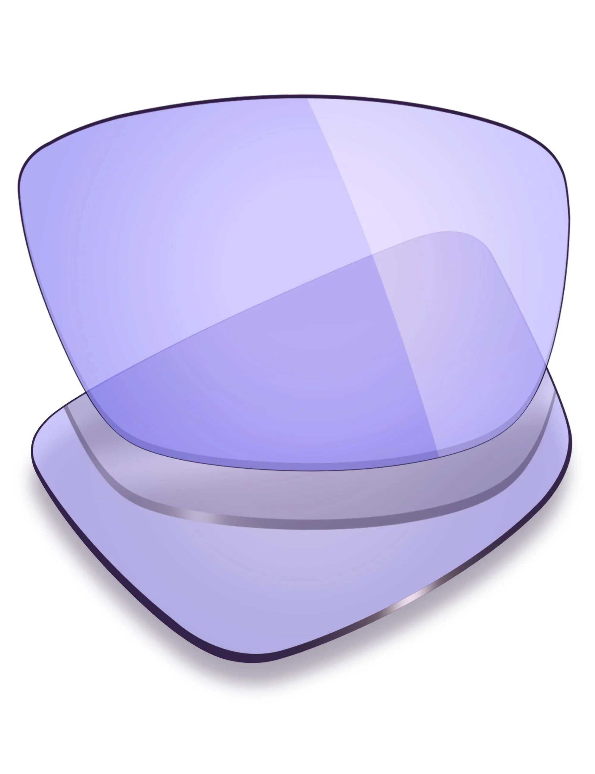 Product image 70