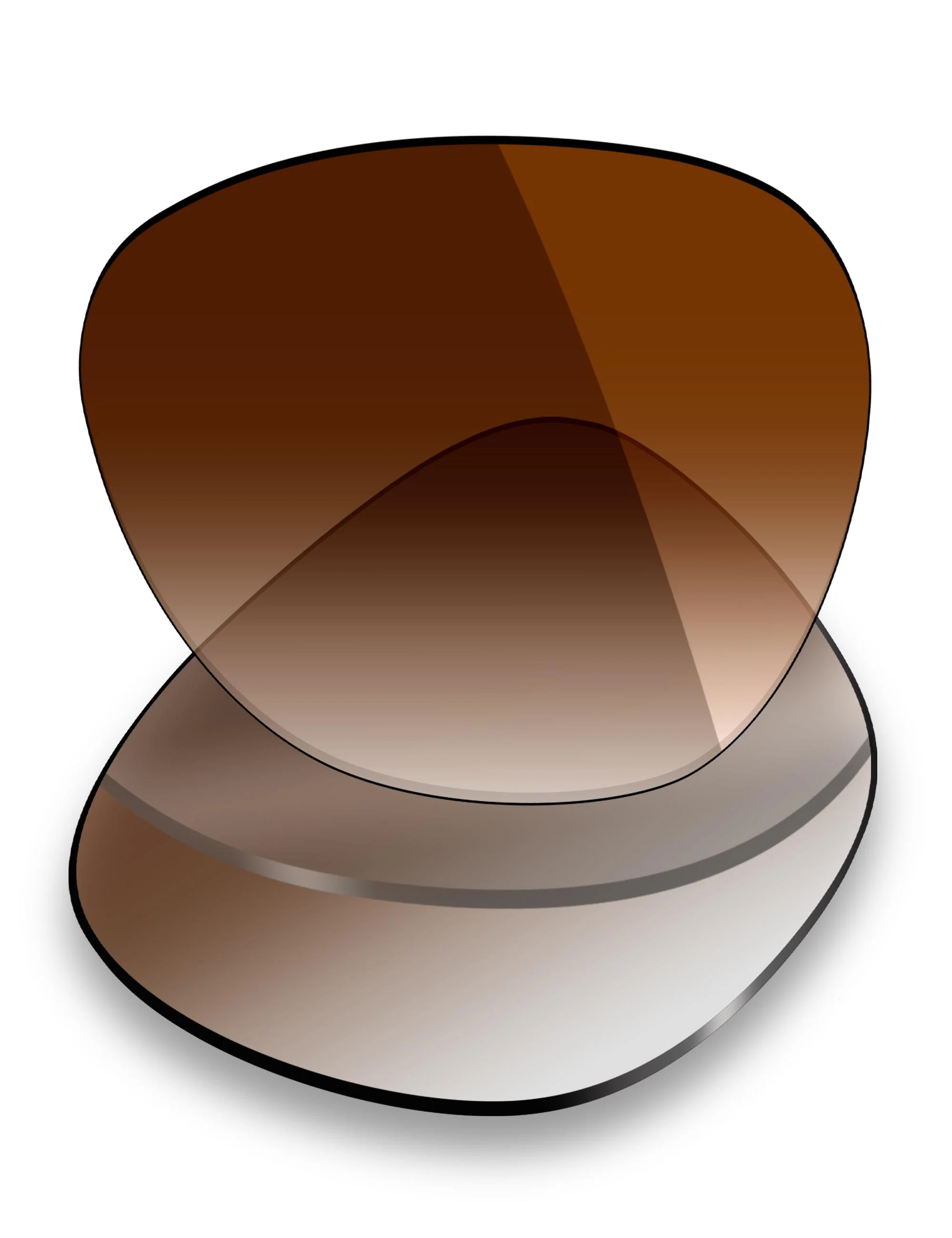 Product image 68