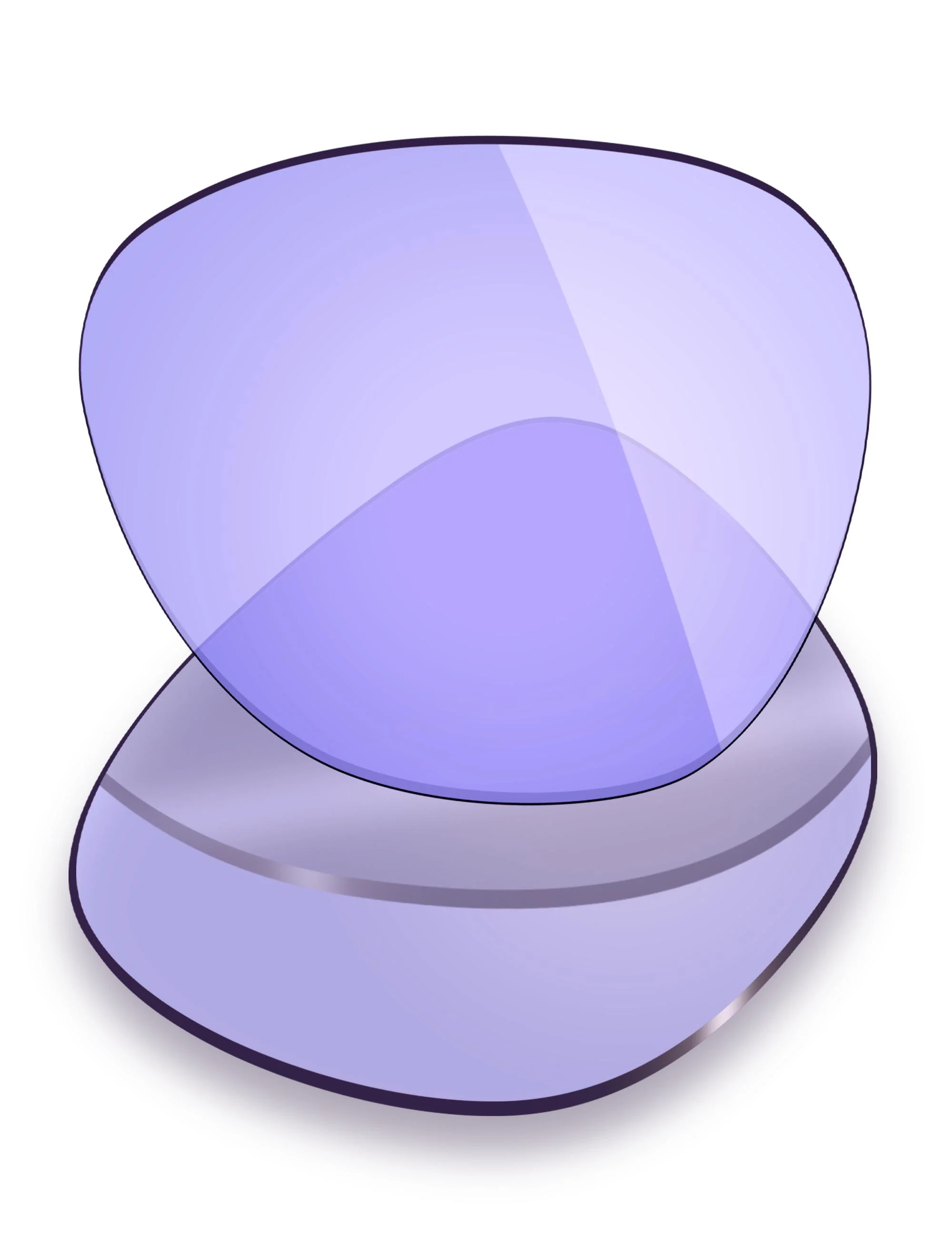 Product image 70
