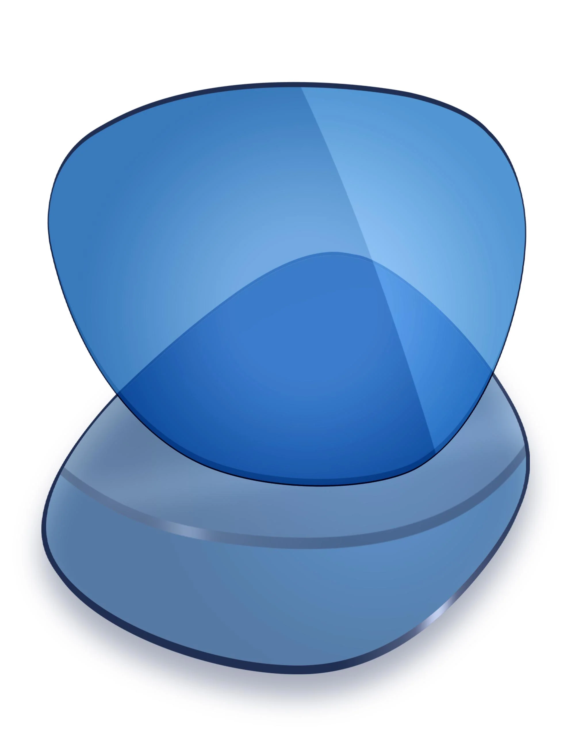 Product image 77