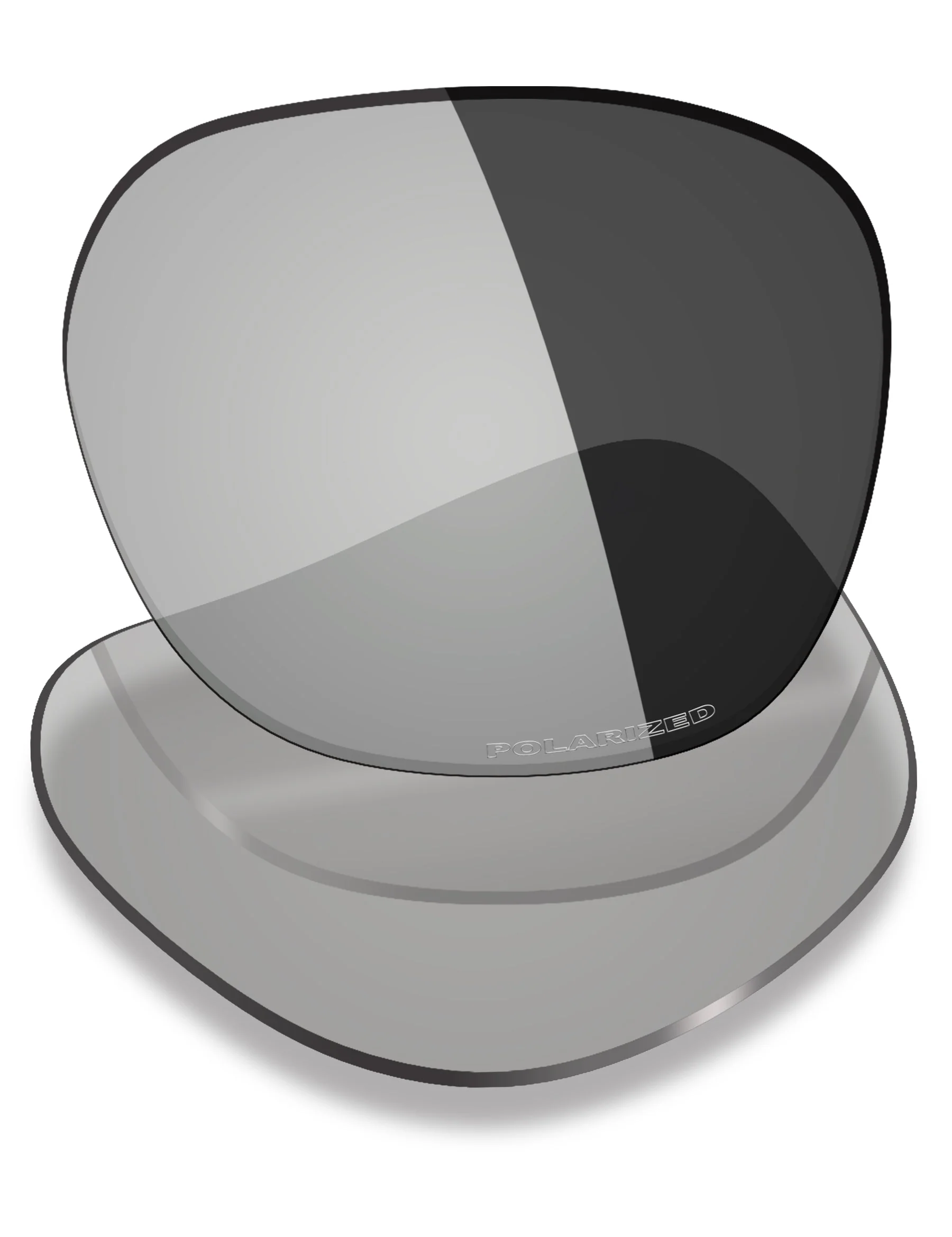 Product image 62