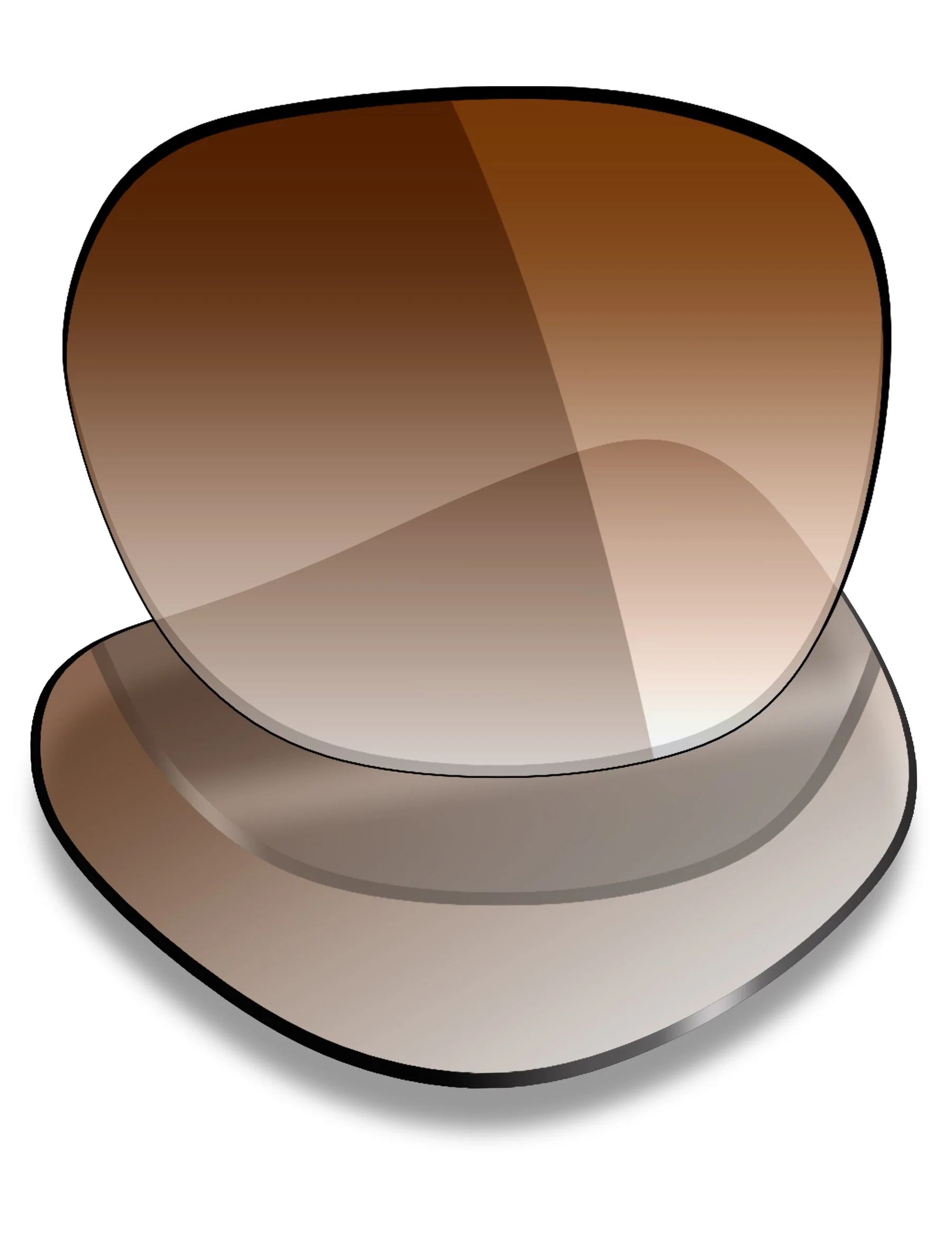 Product image 68