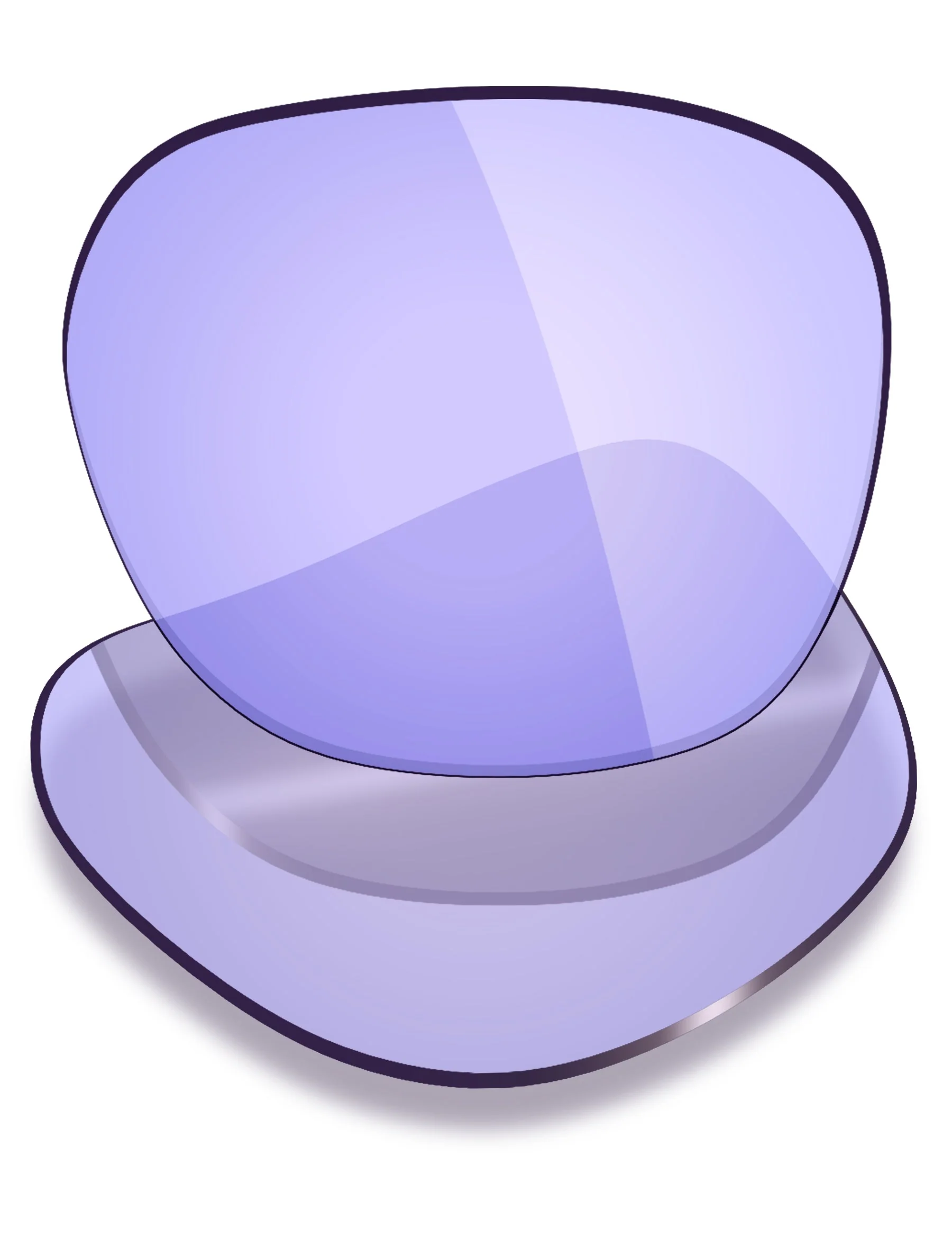 Product image 70
