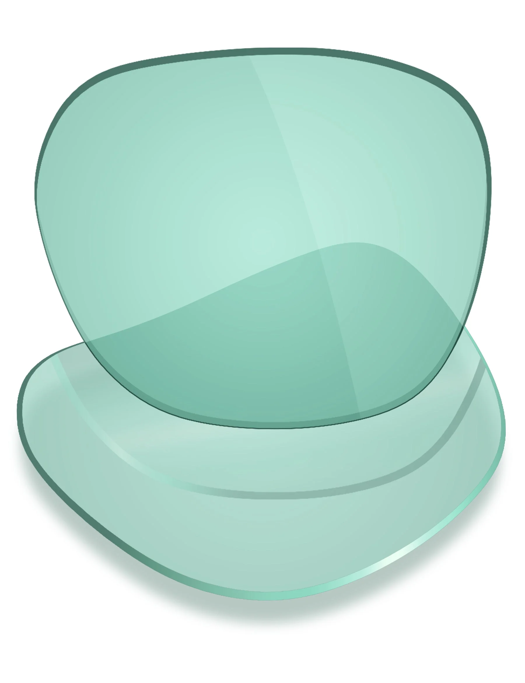Product image 75