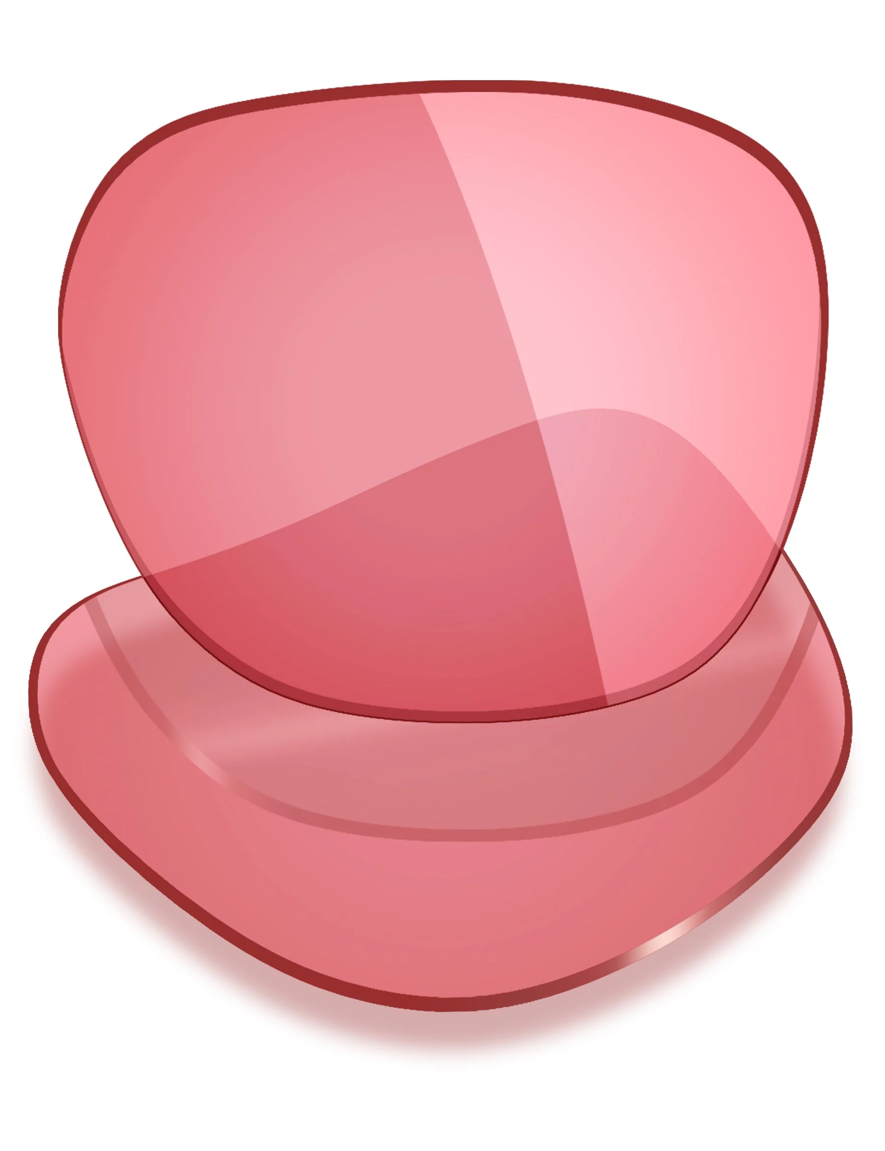 Product image 76