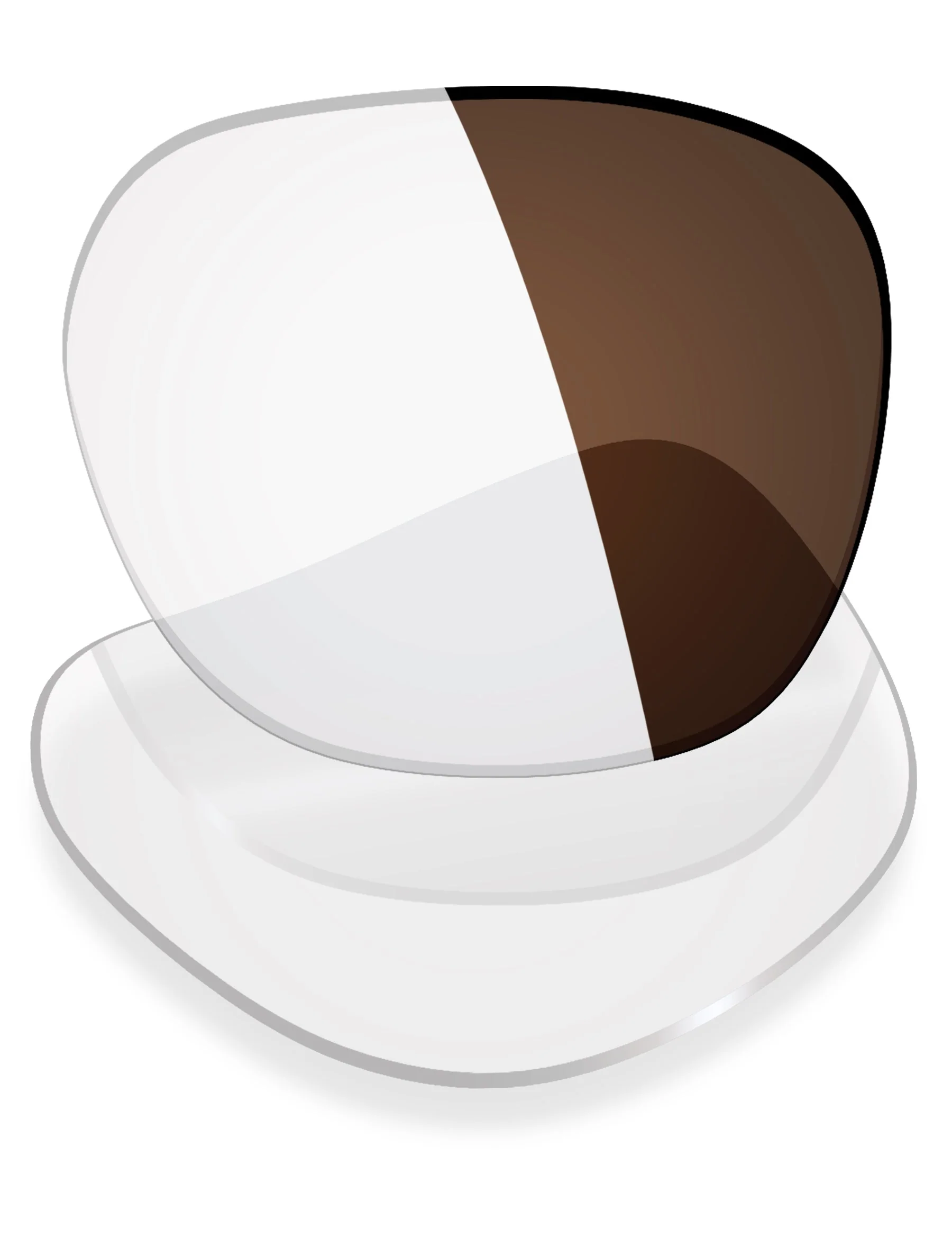 Product image 82