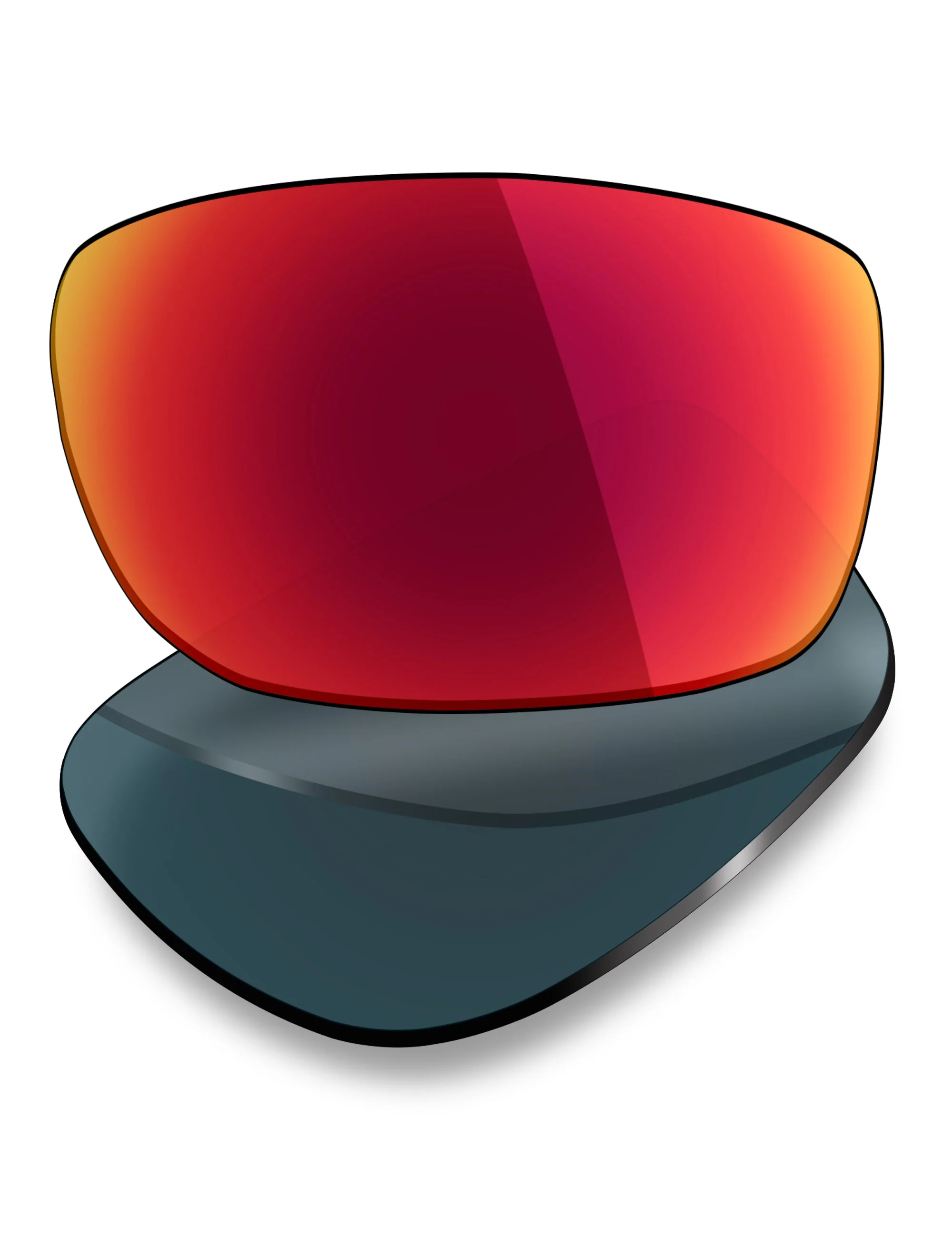 Product image 61