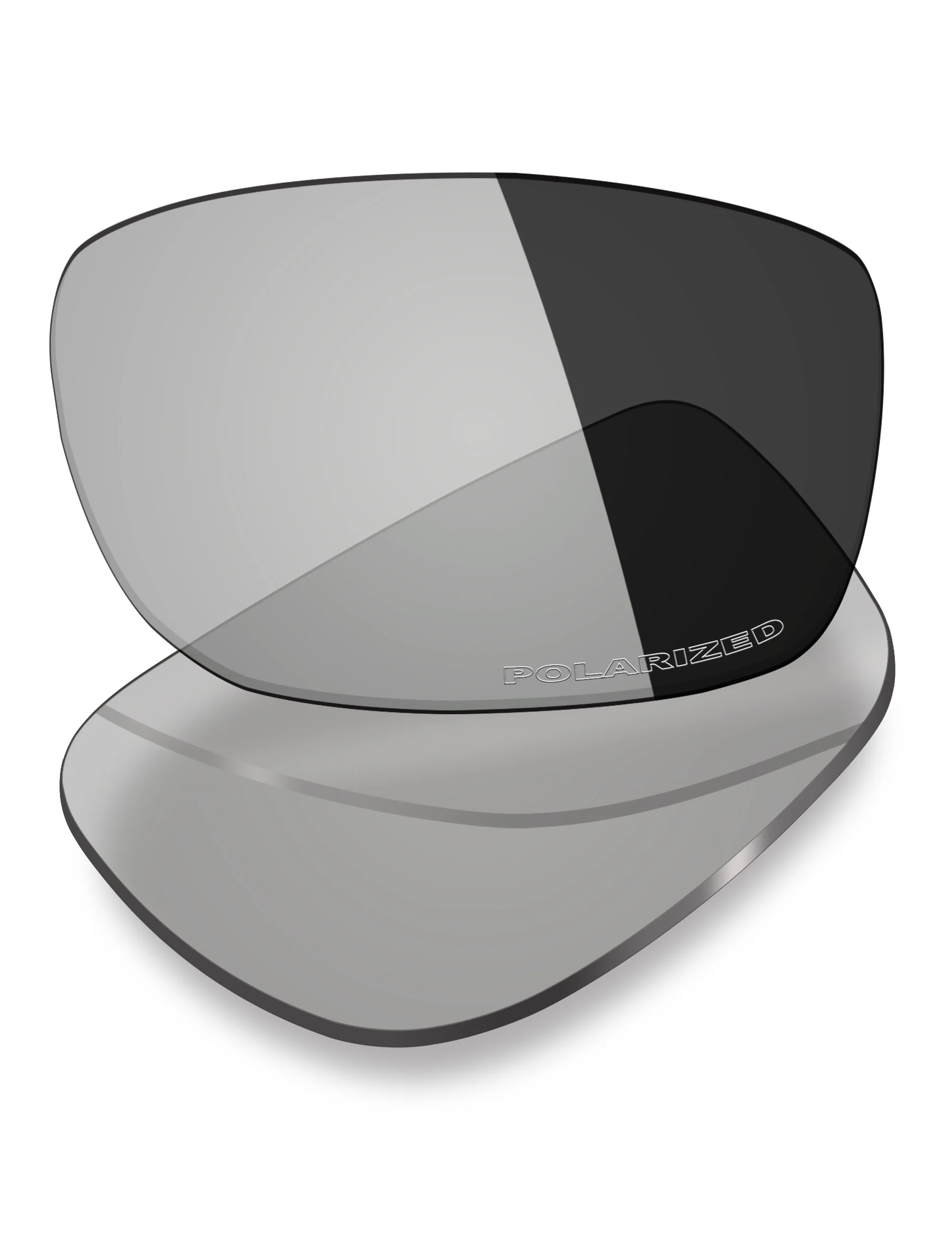 Product image 62