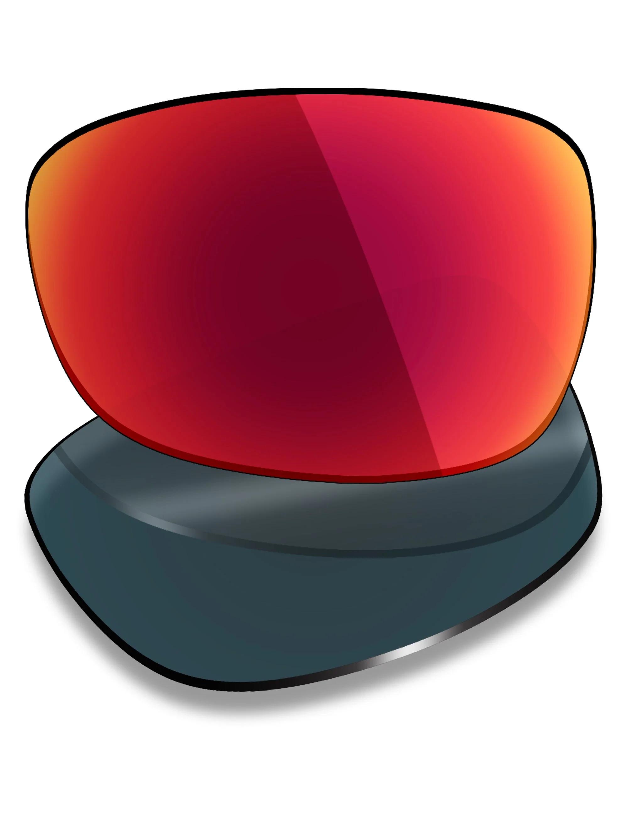 Product image 61