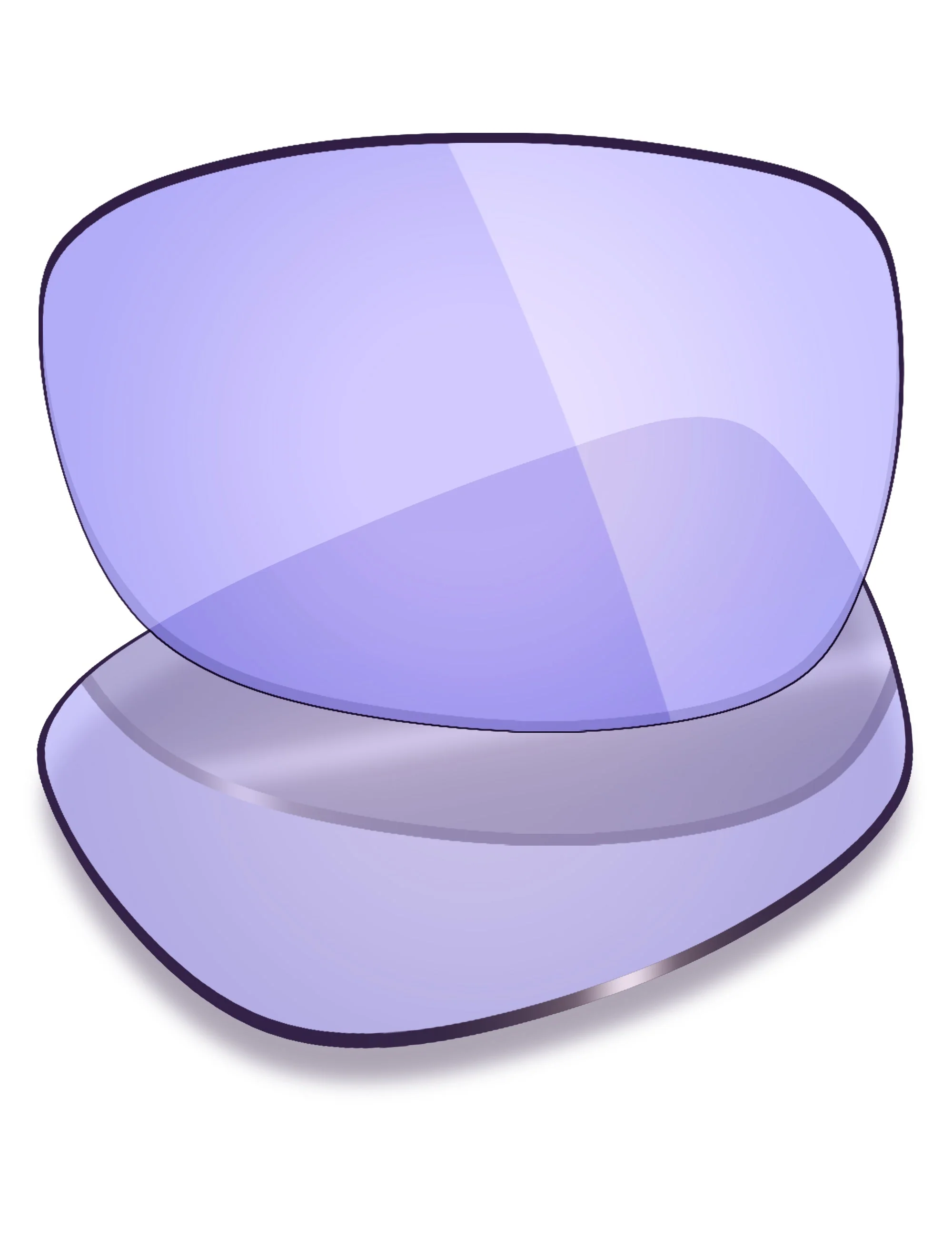 Product image 70