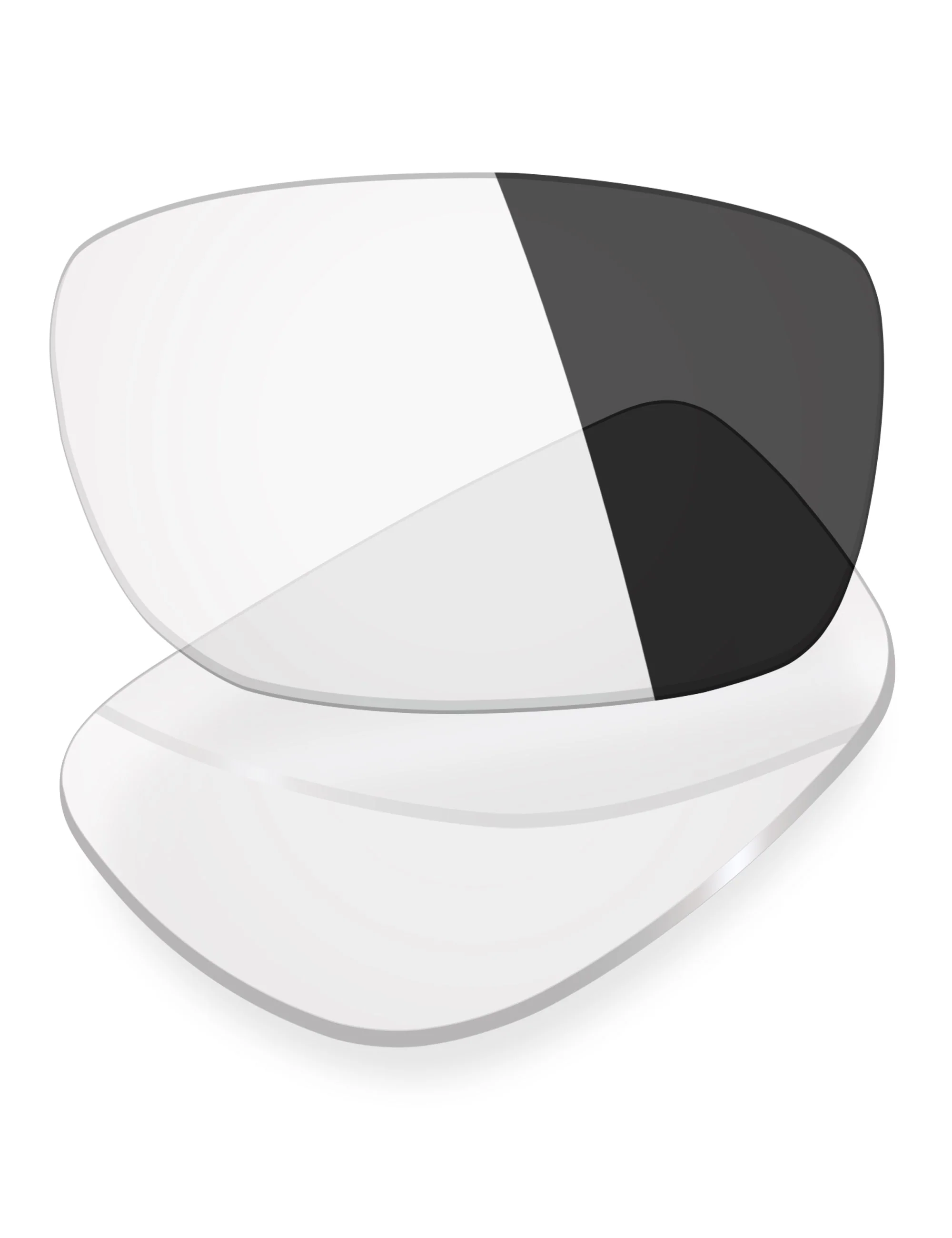 Product image 81