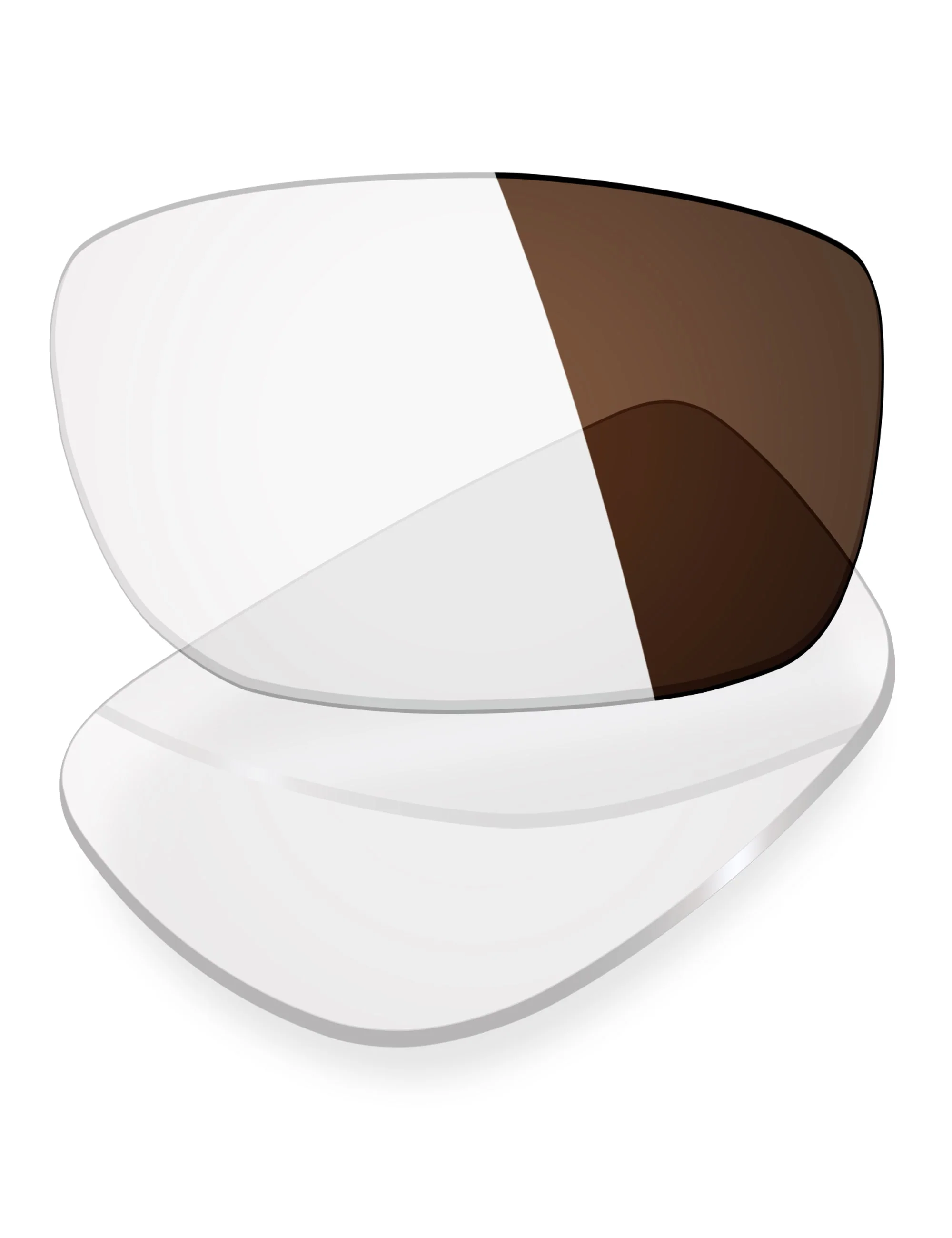 Product image 82