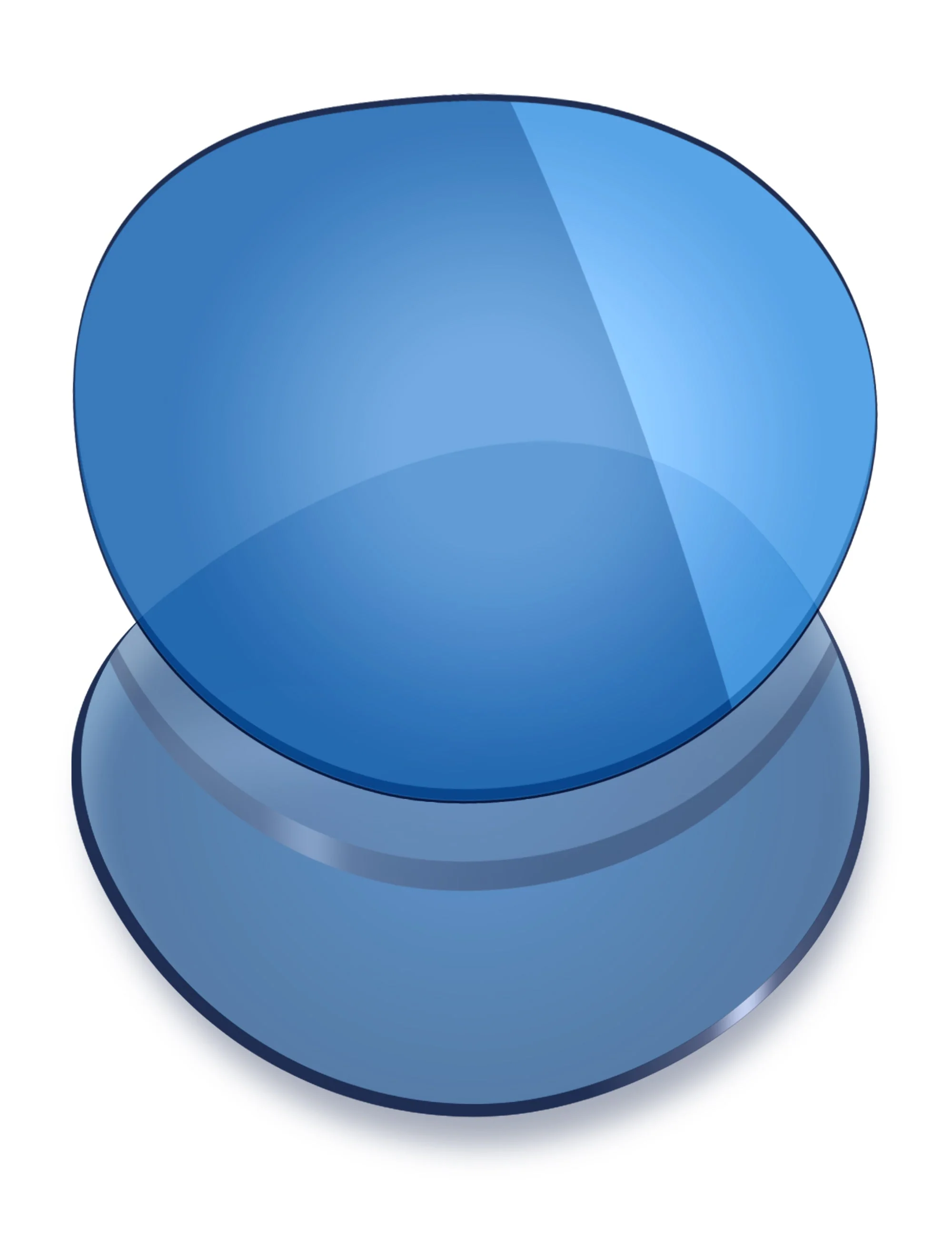 Product image 77