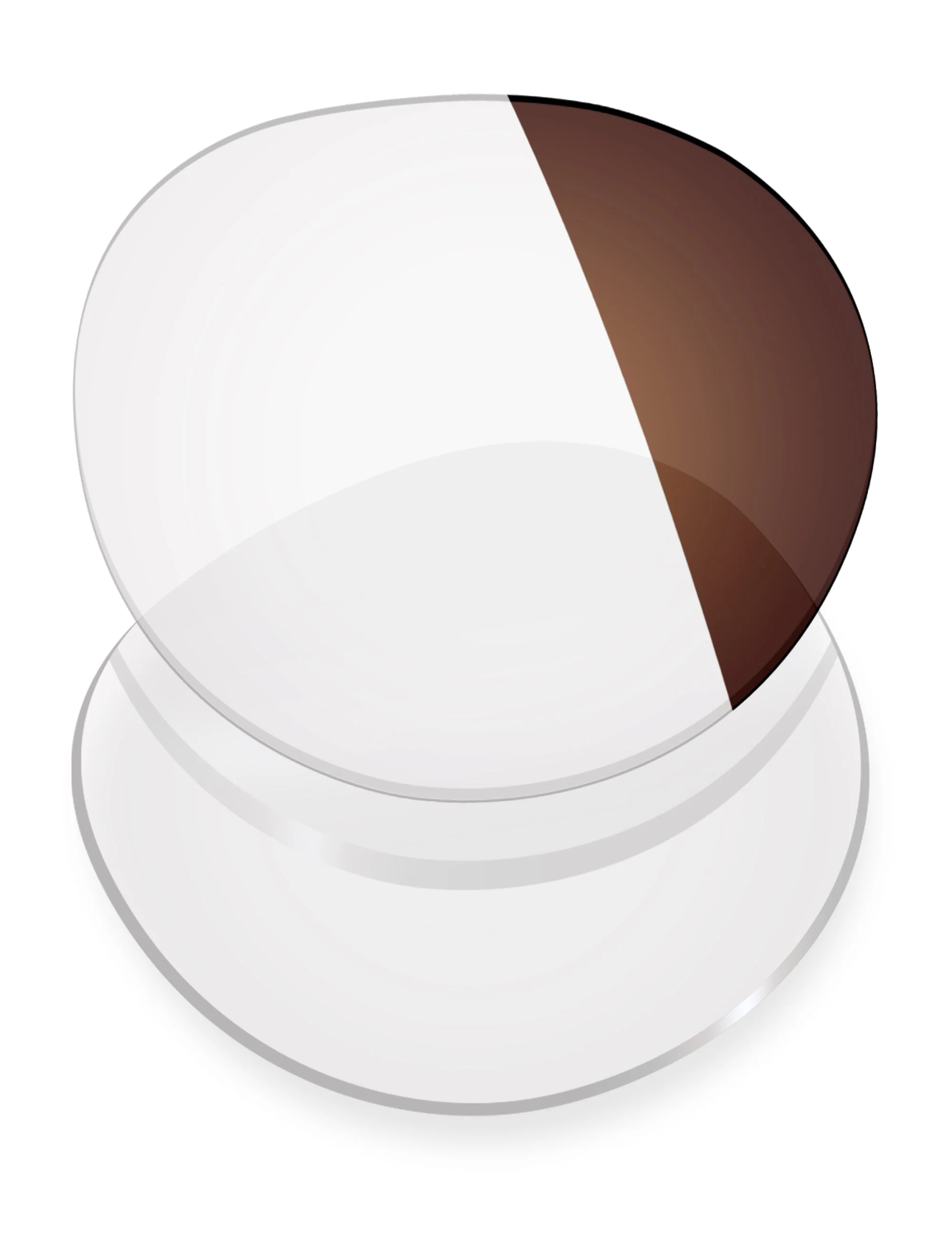Product image 82
