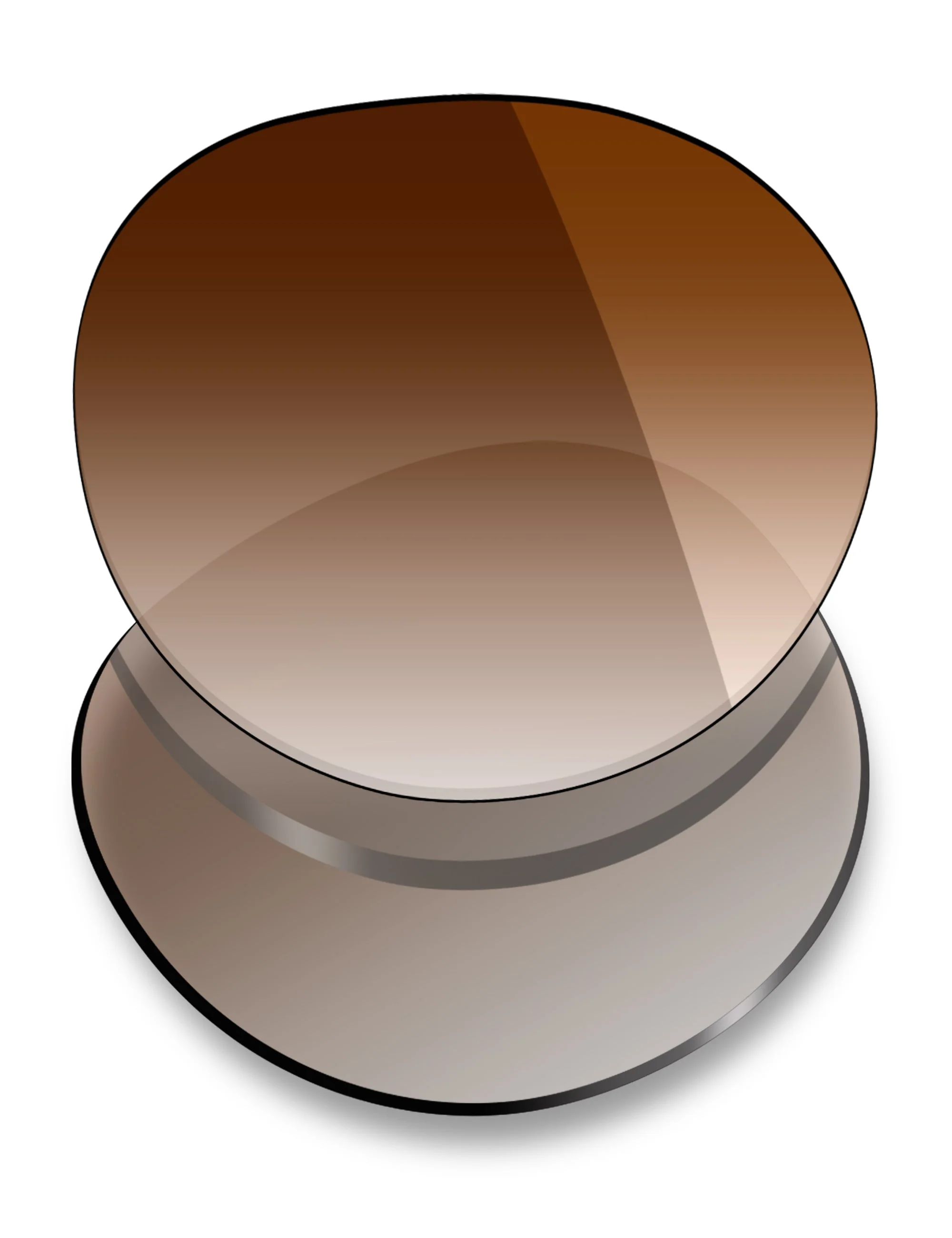 Product image 68