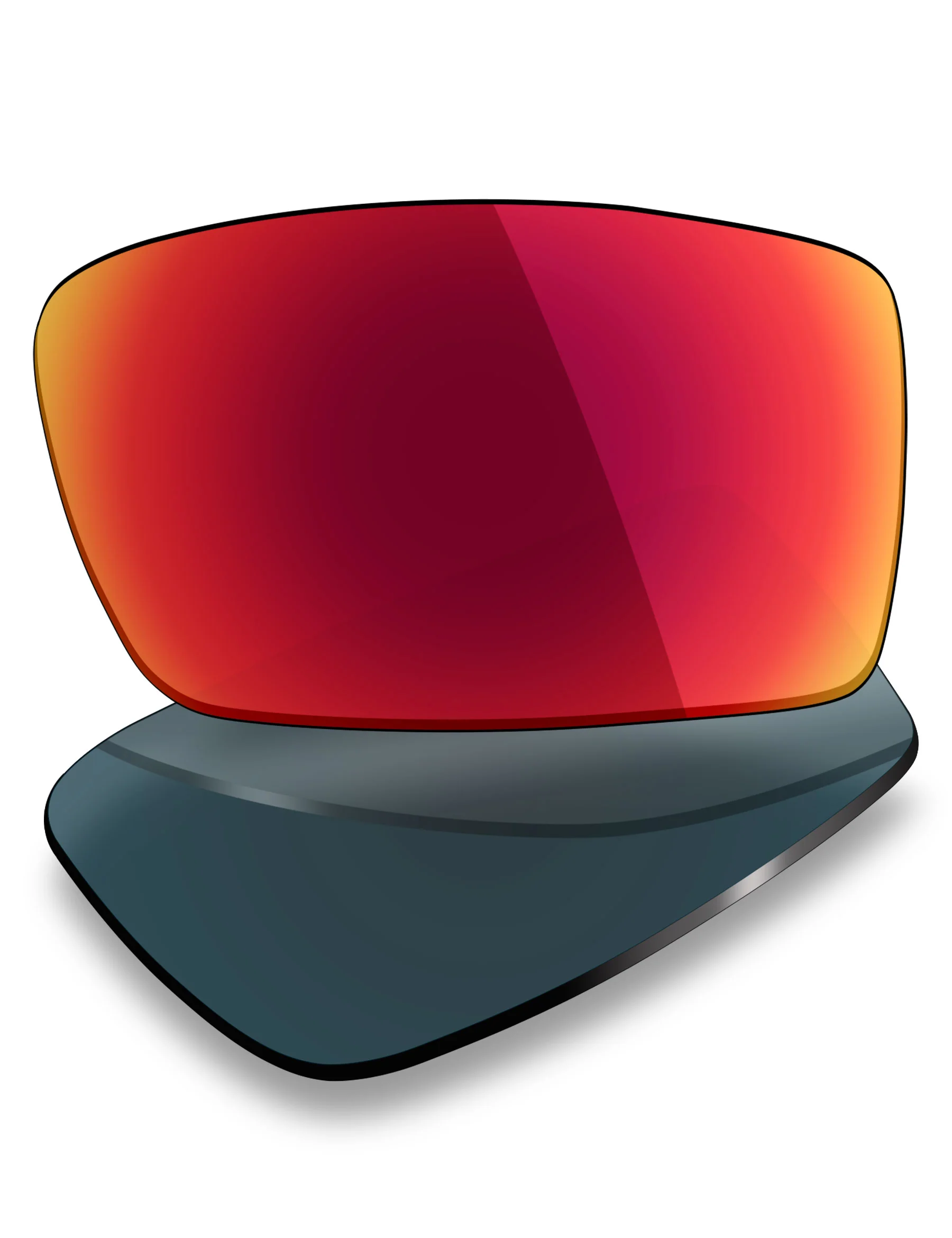 Product image 61