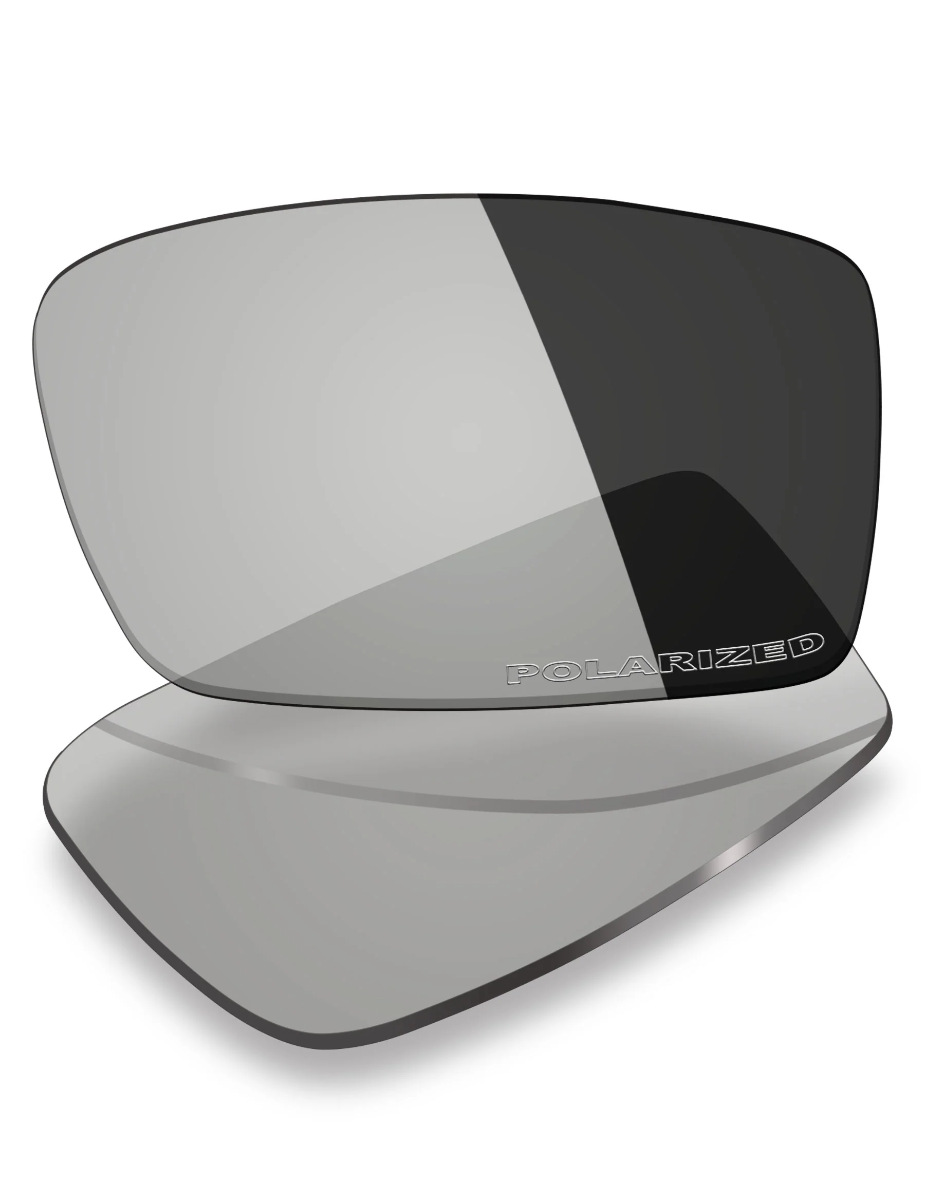 Product image 62