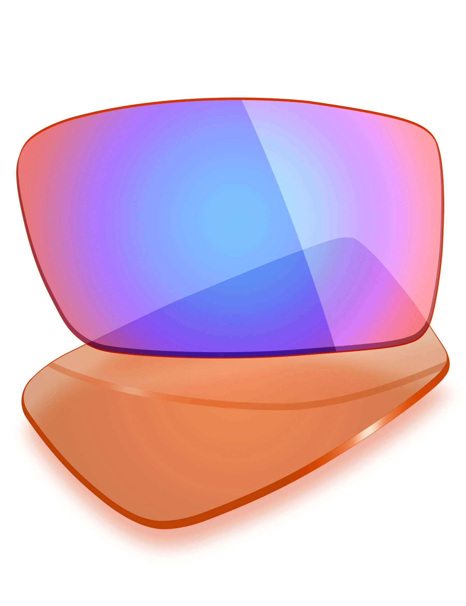 Product image 64