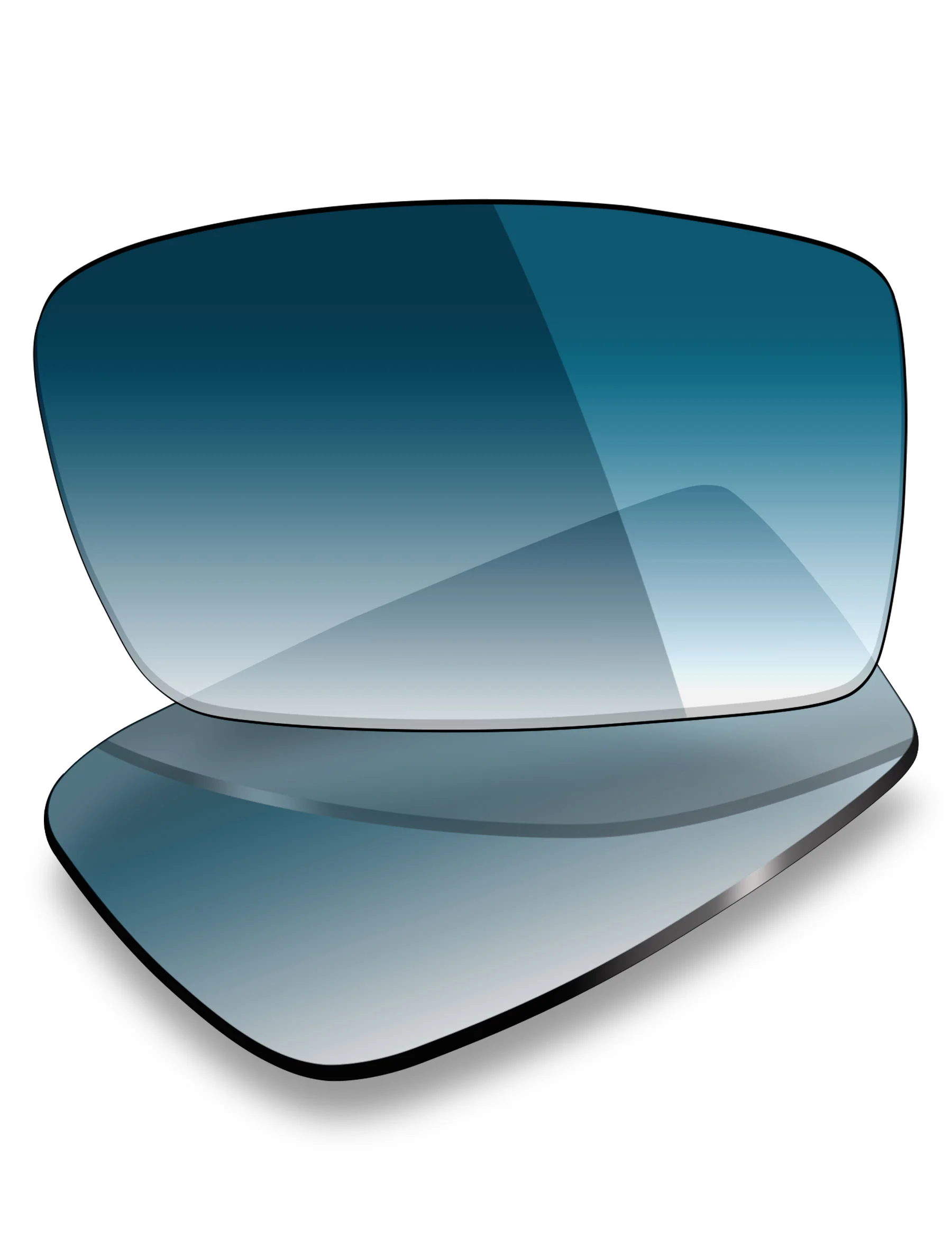 Product image 69