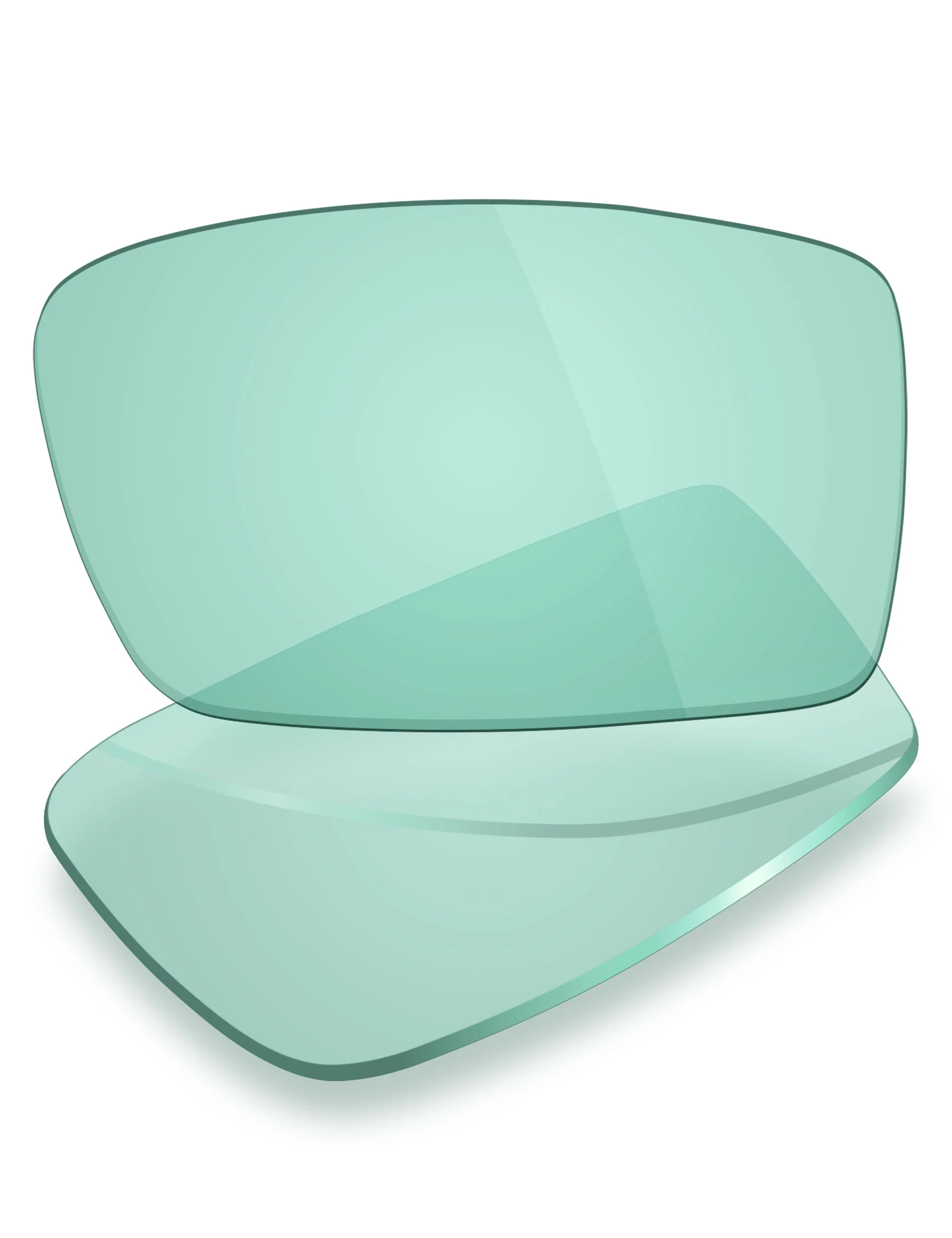 Product image 75