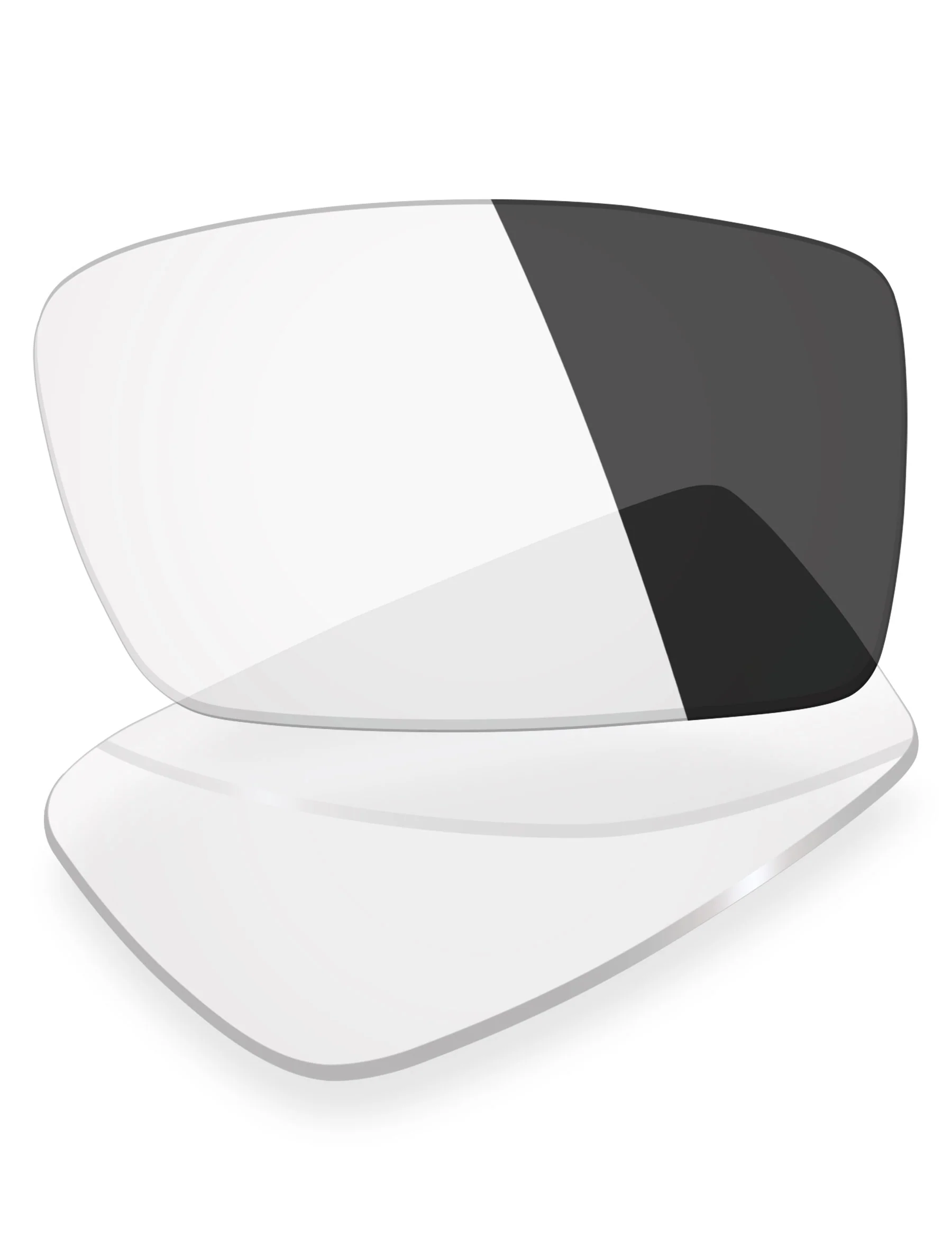 Product image 78