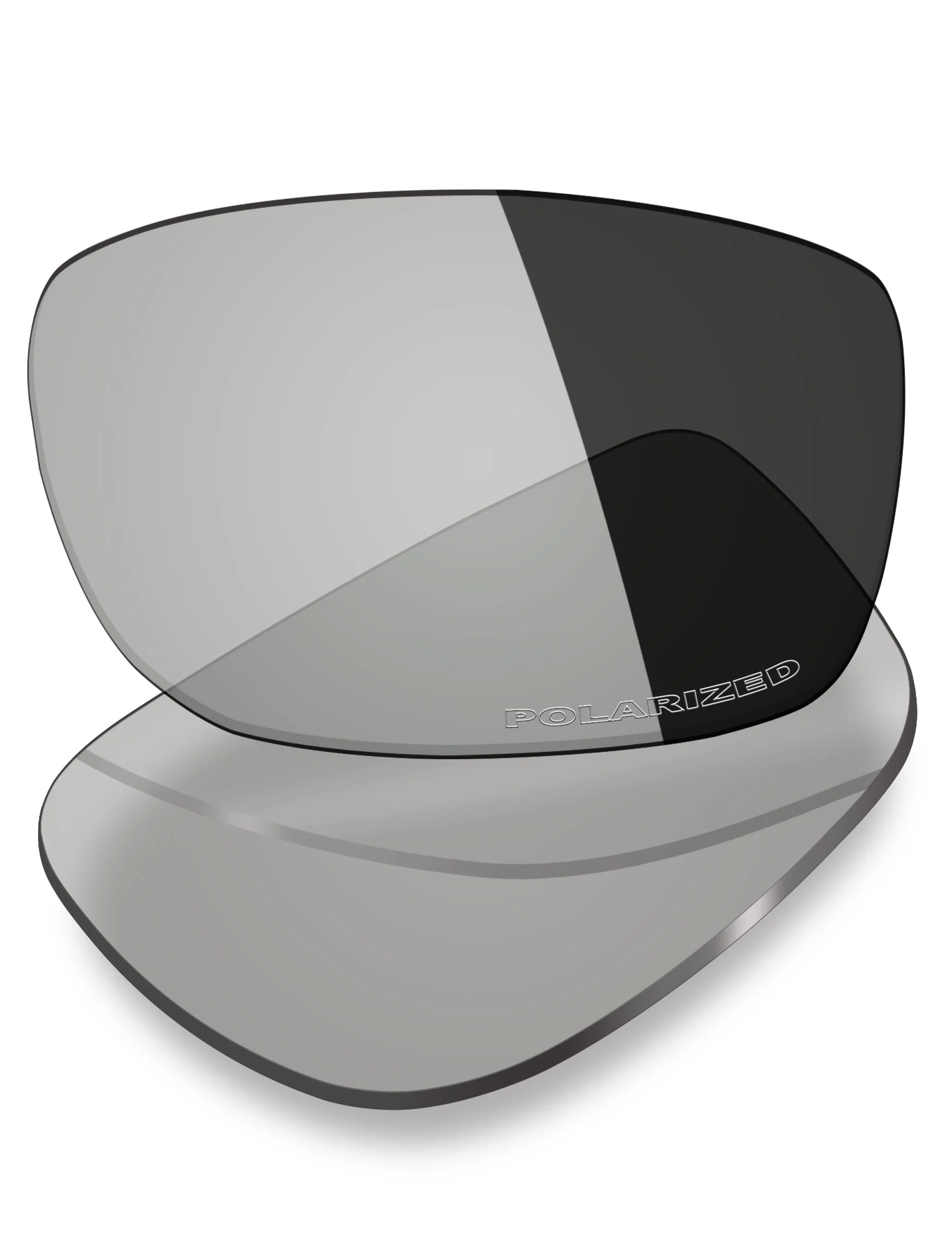 Product image 62