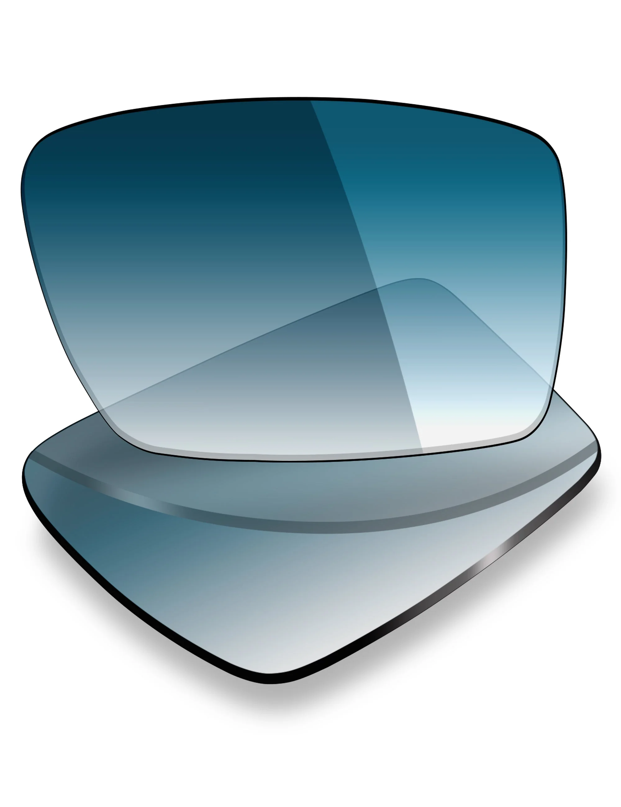 Product image 69