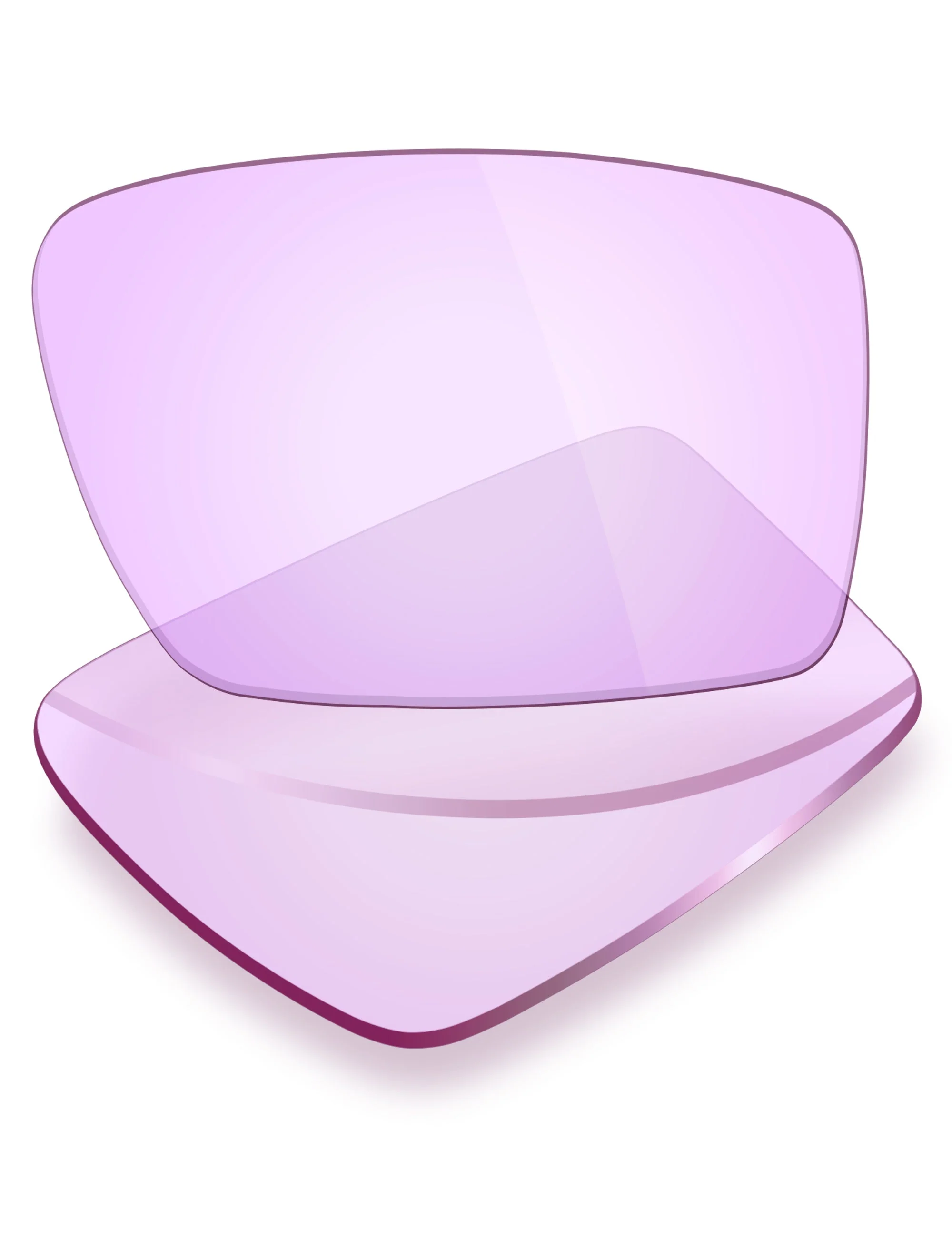 Product image 70