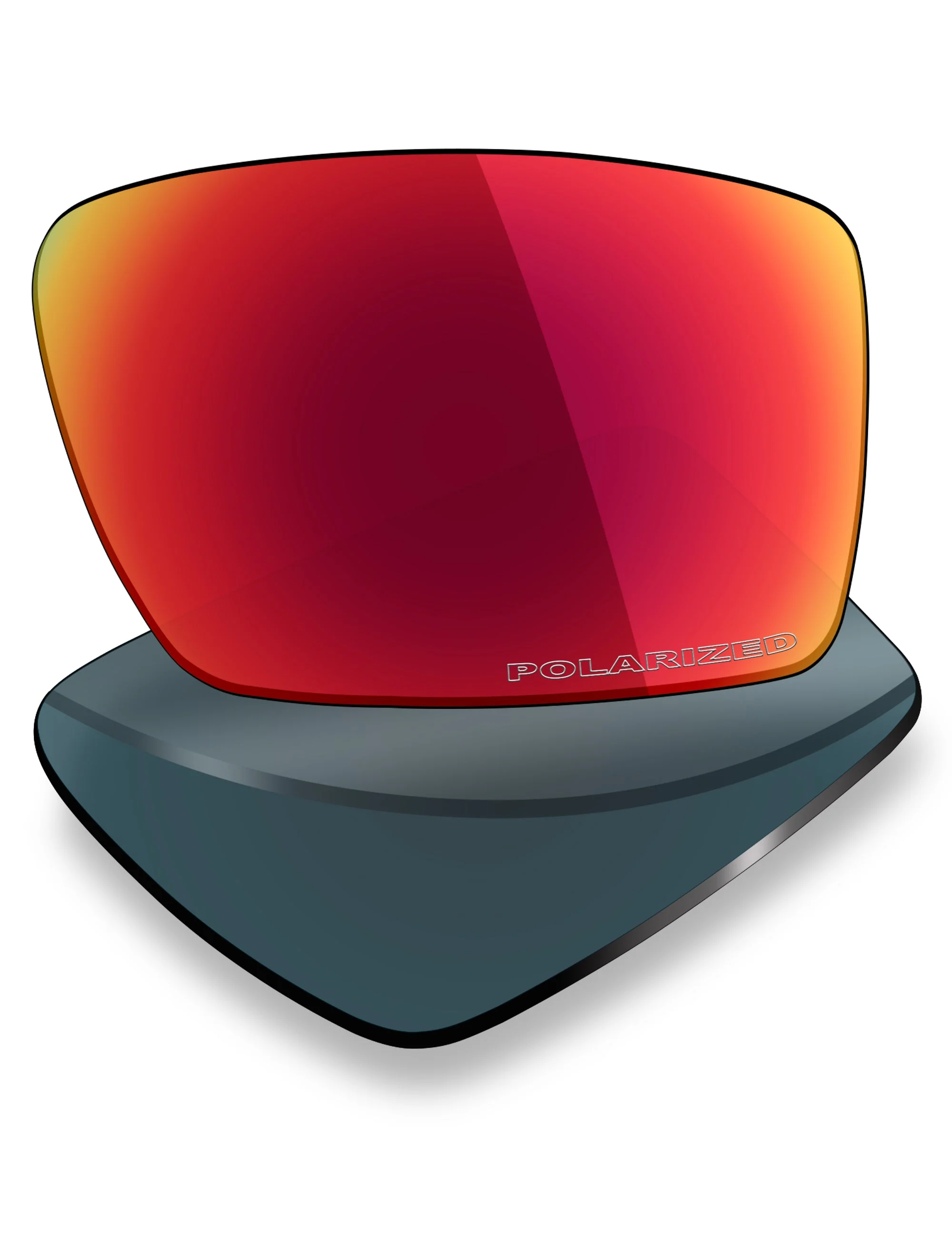 Product image 60