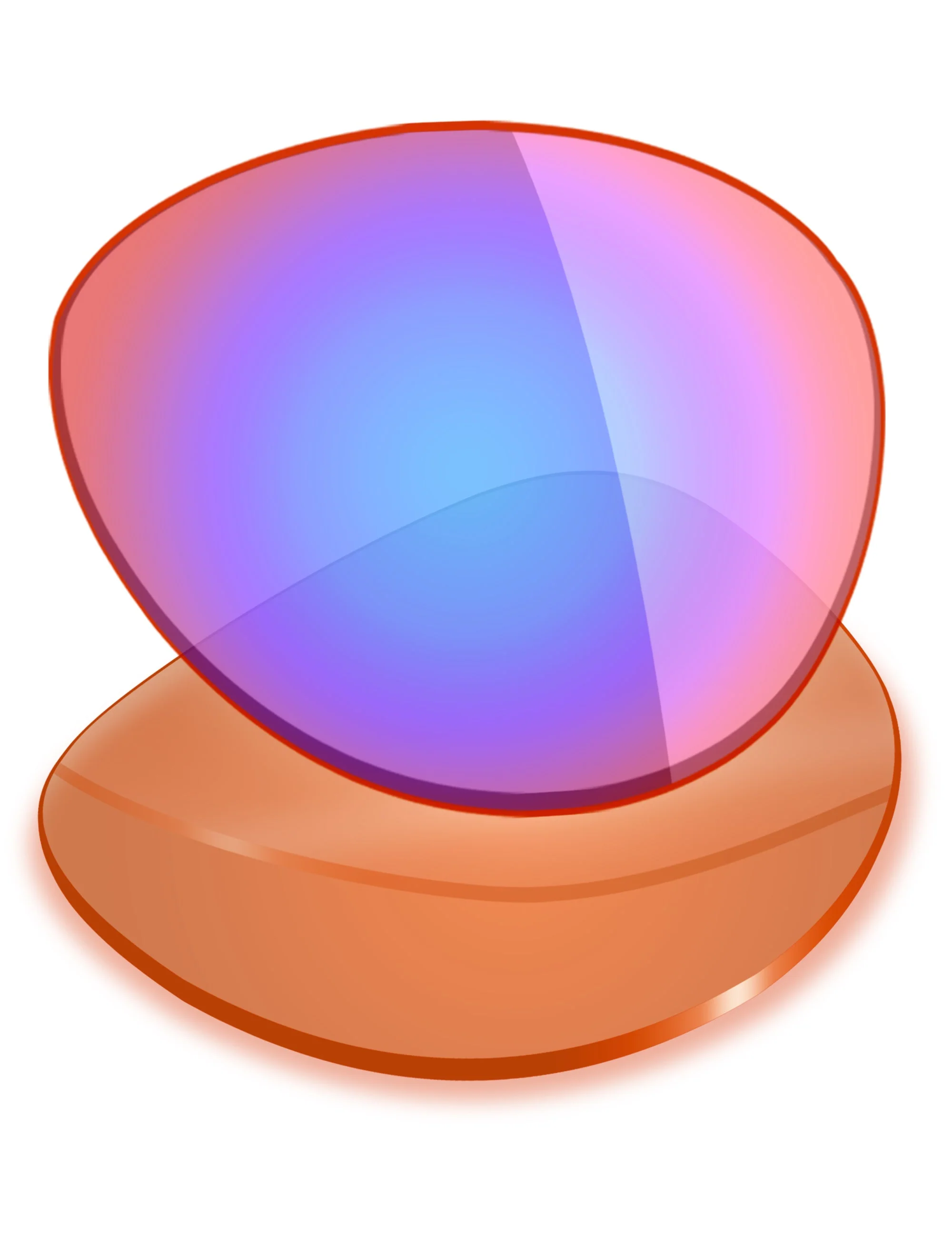 Product image 64