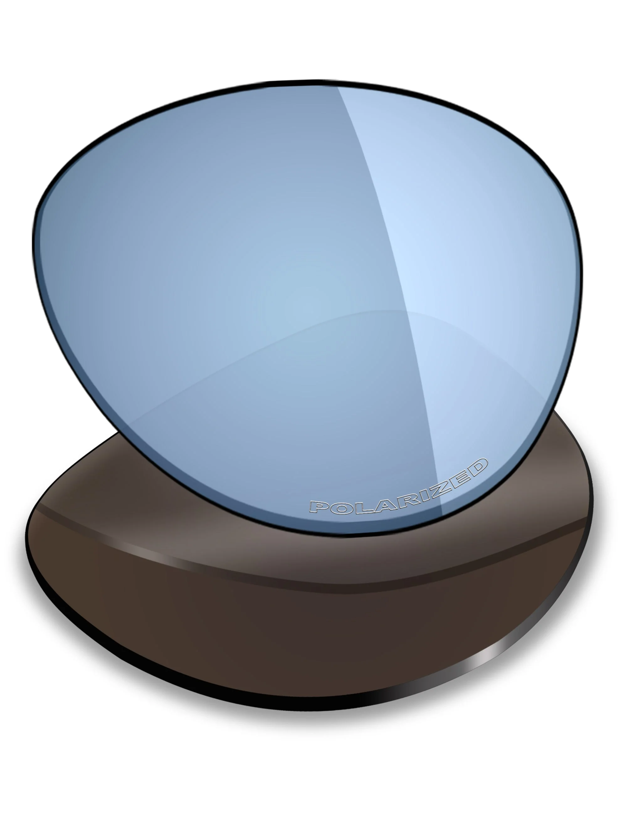 Product image 57