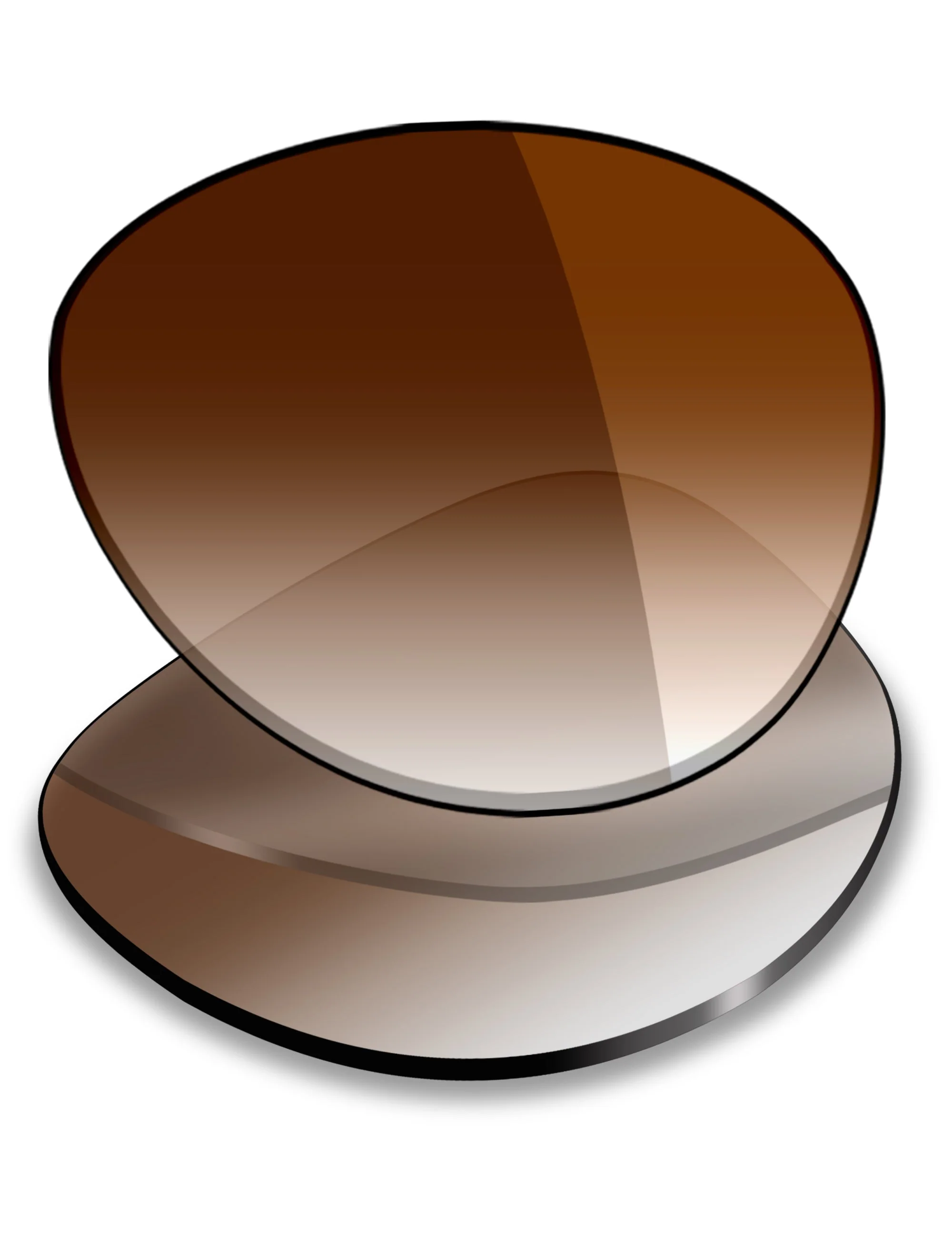 Product image 68