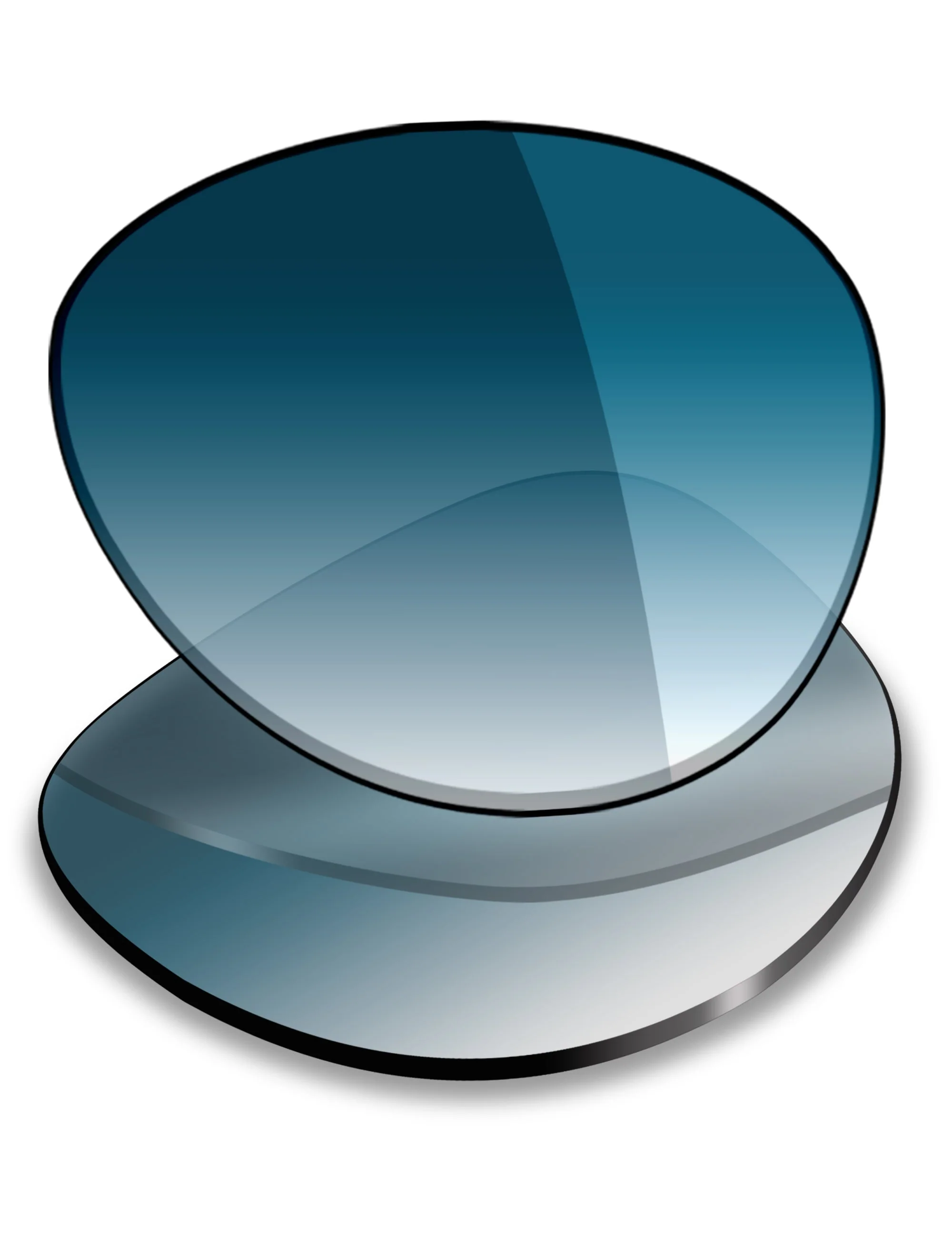 Product image 69