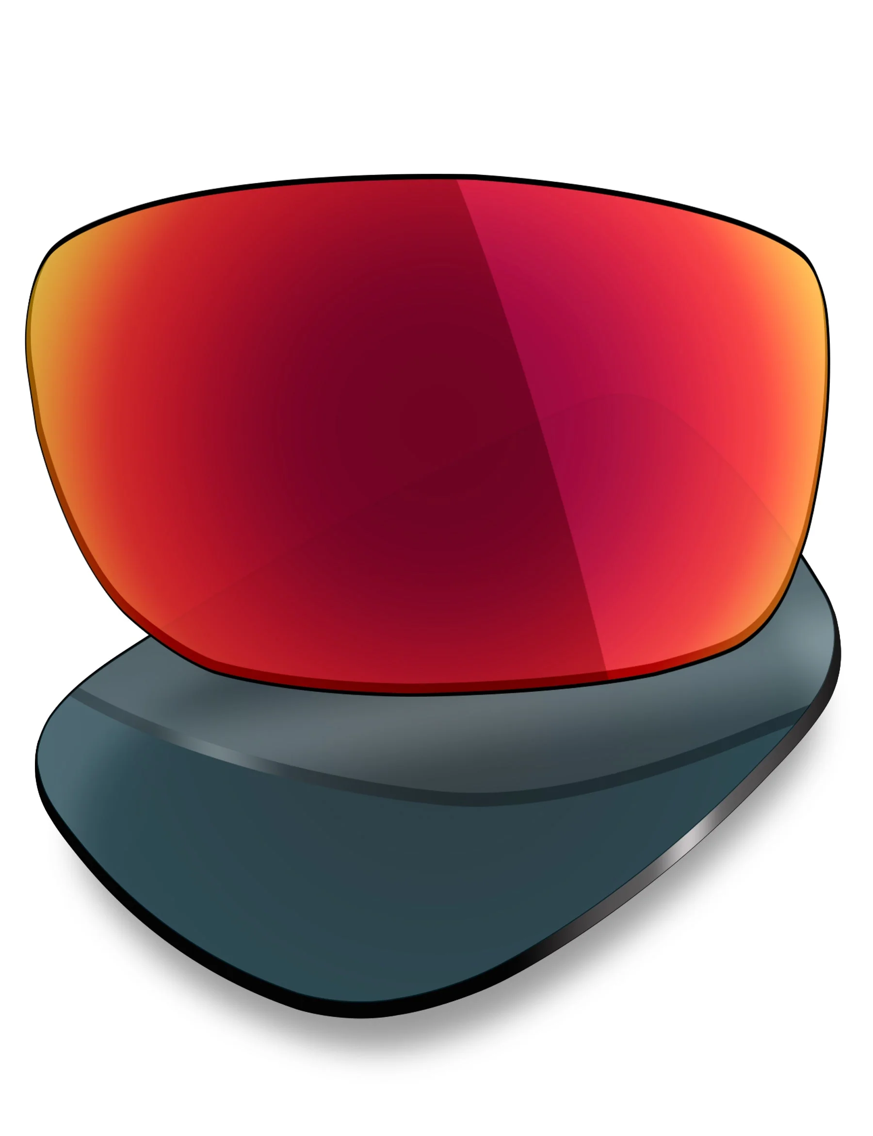 Product image 60