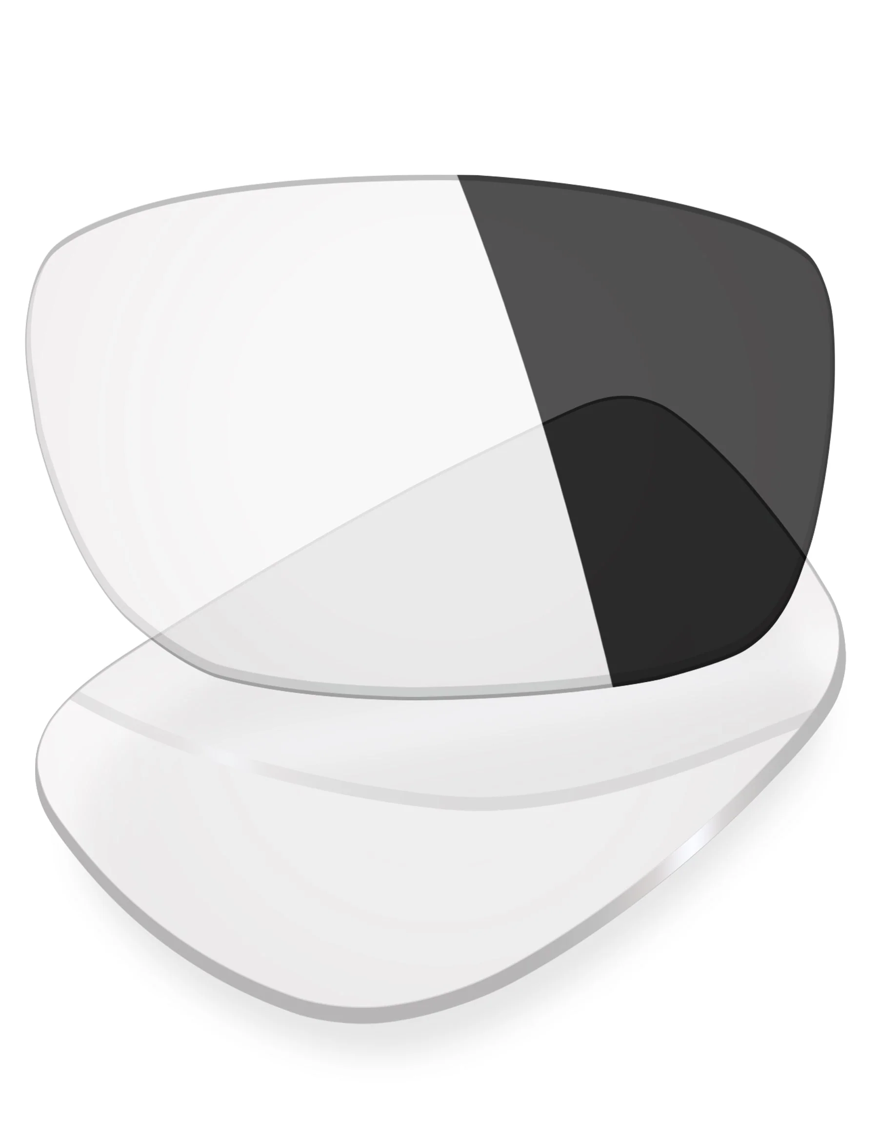 Product image 80