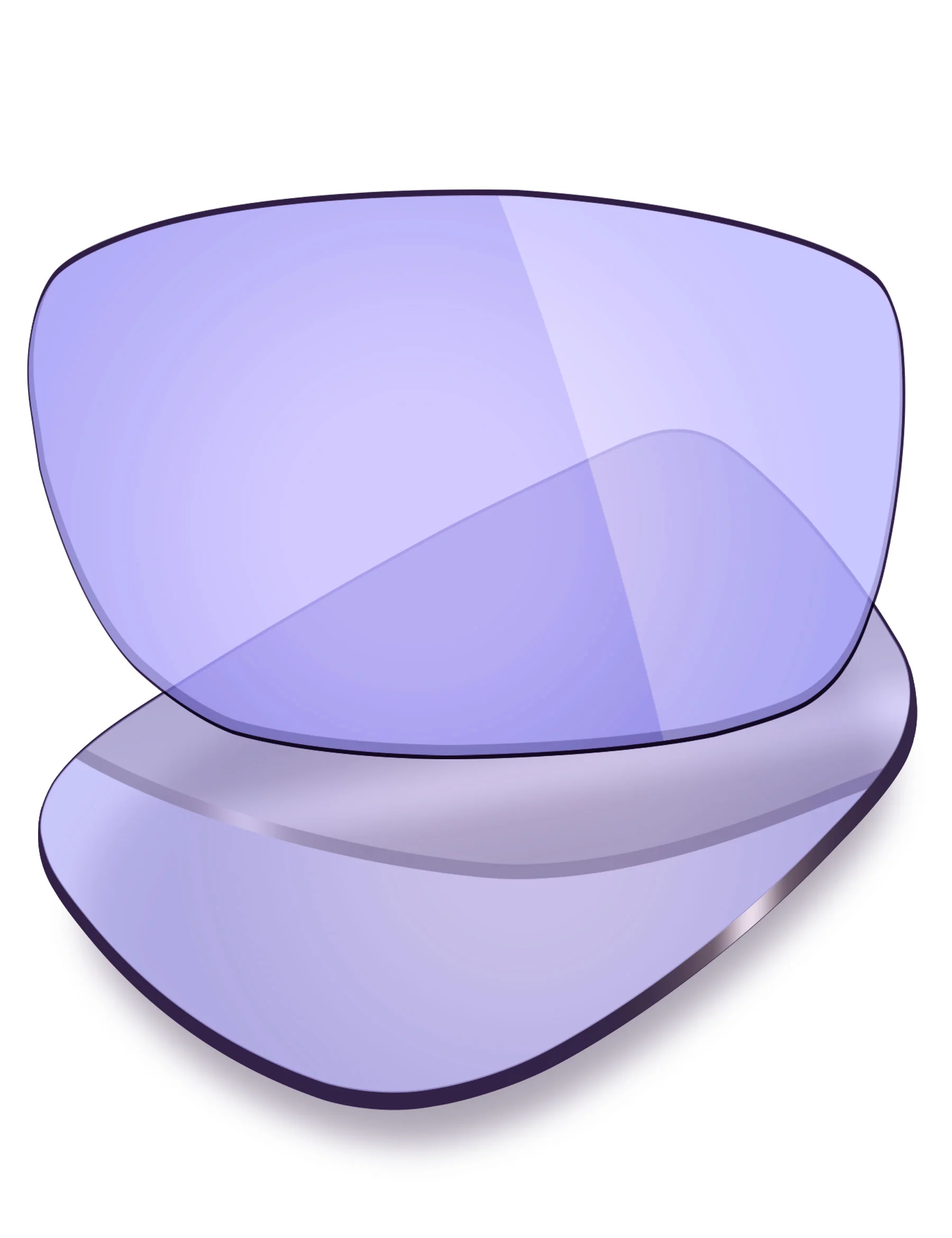 Product image 70
