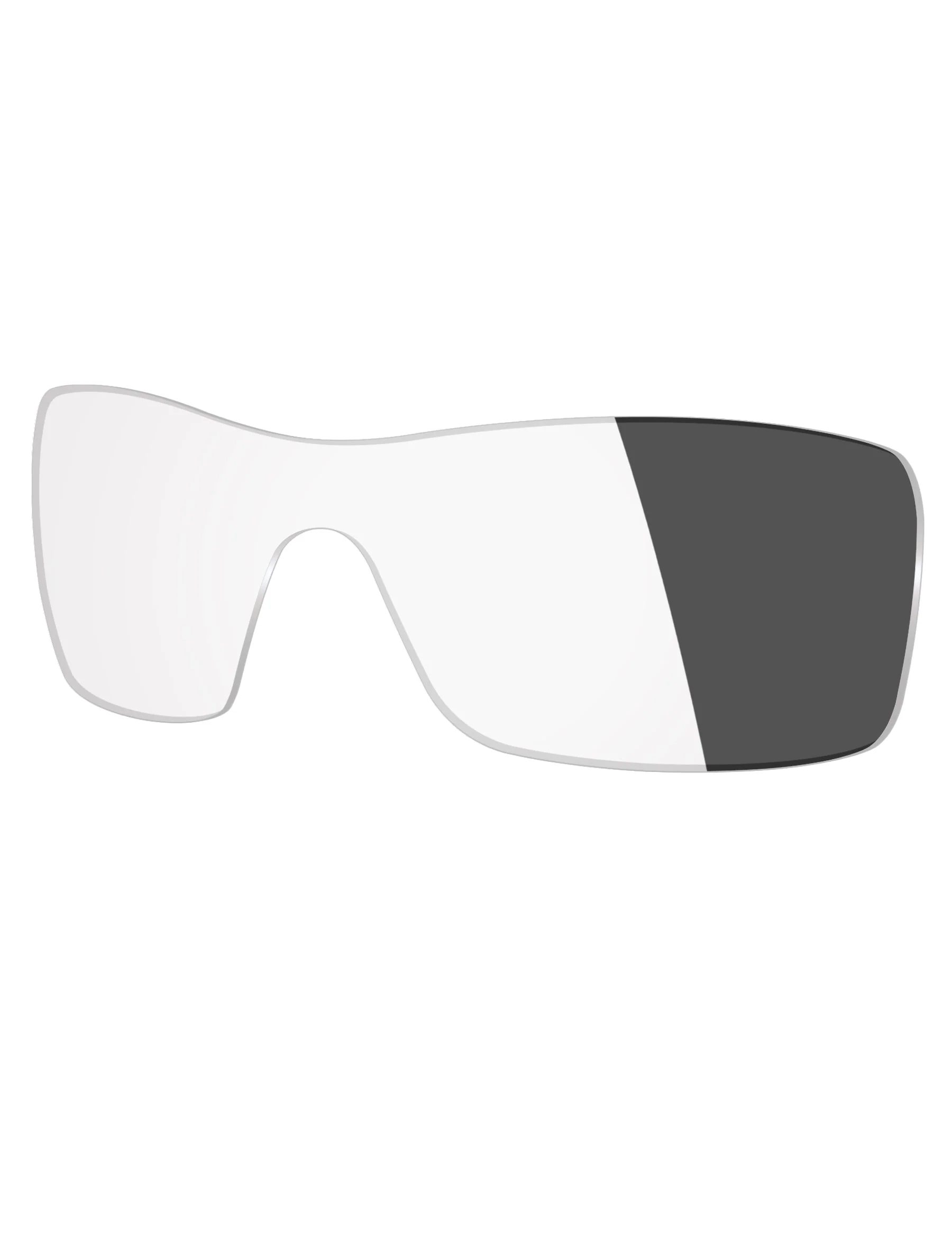 Product image 80