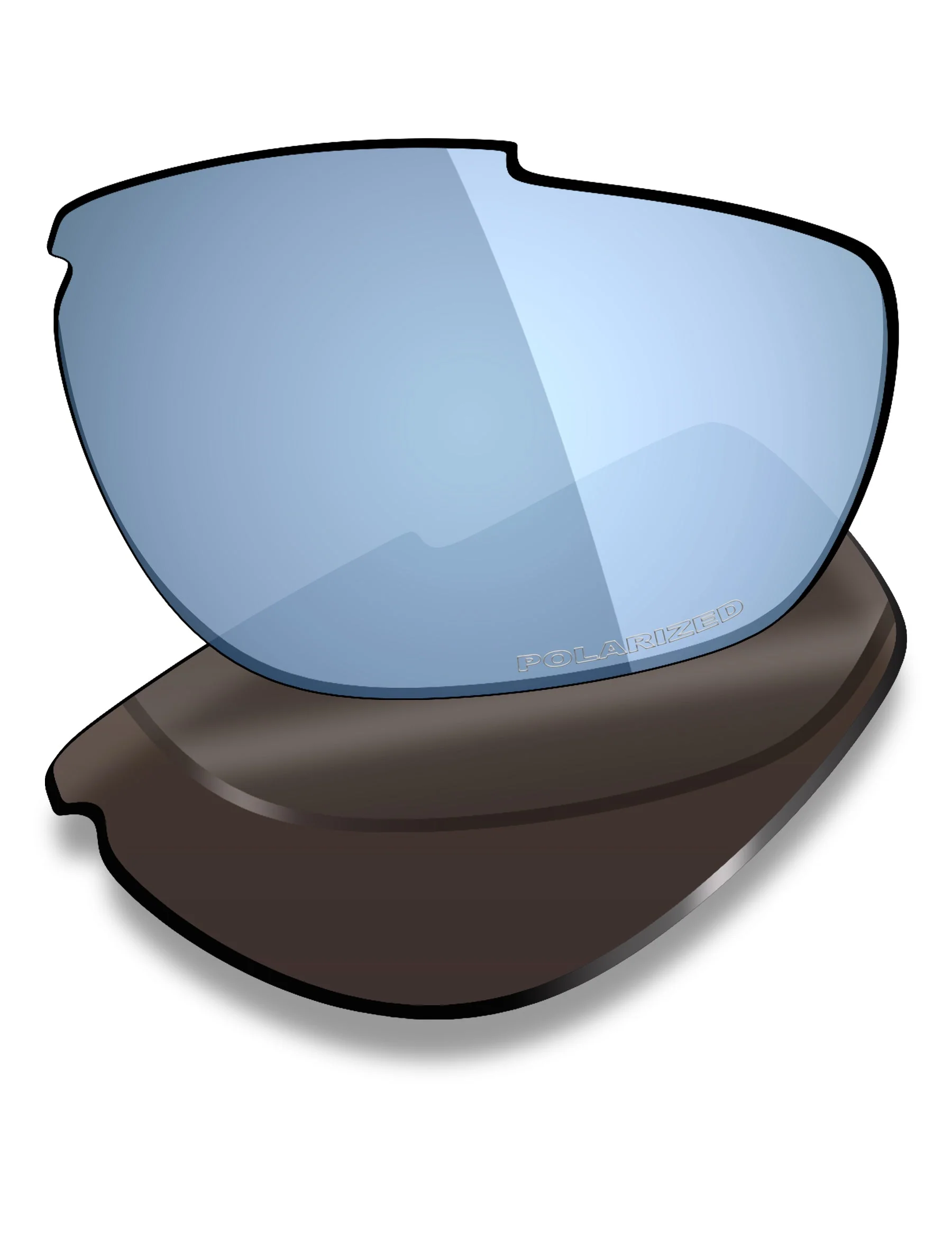 Product image 57