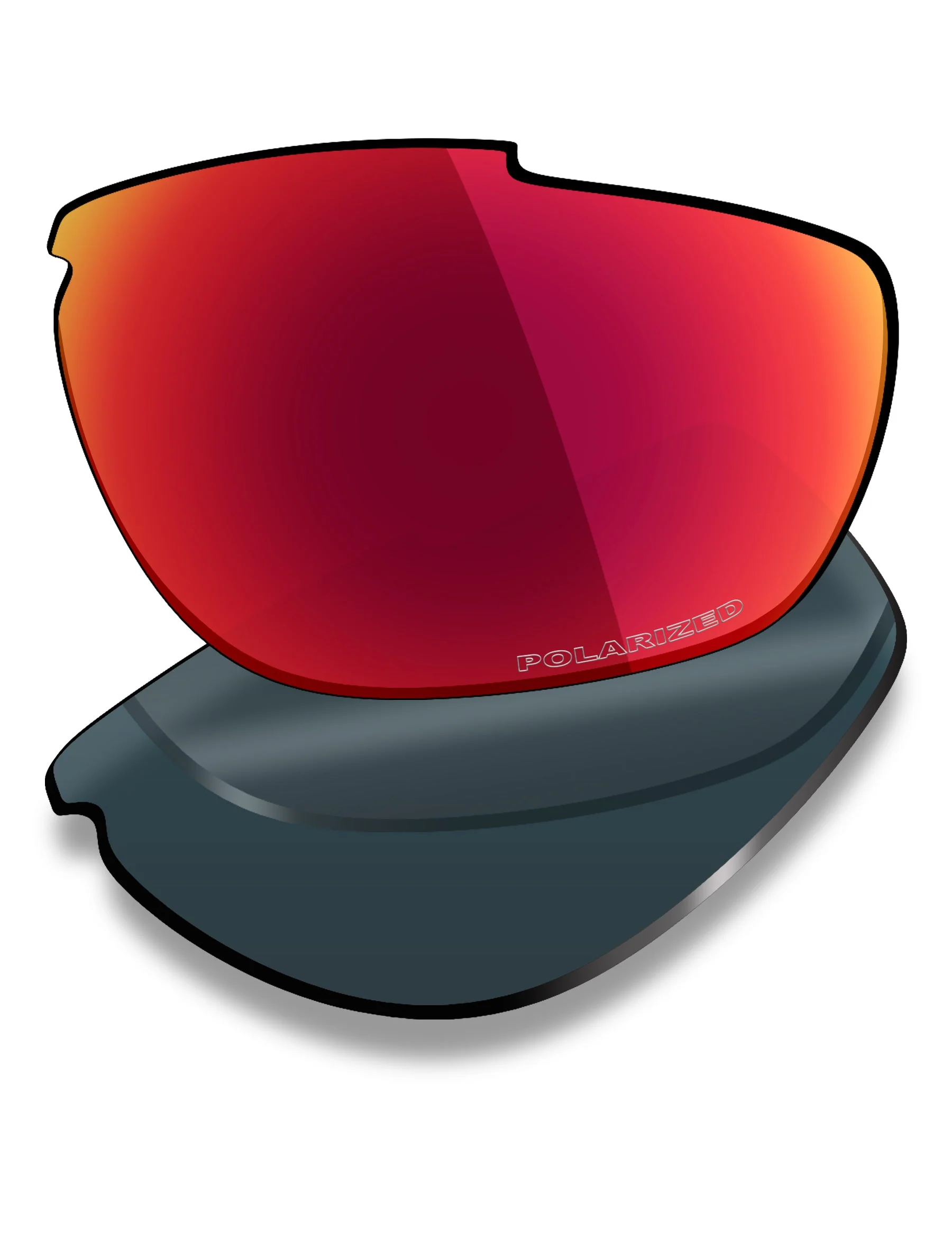 Product image 60