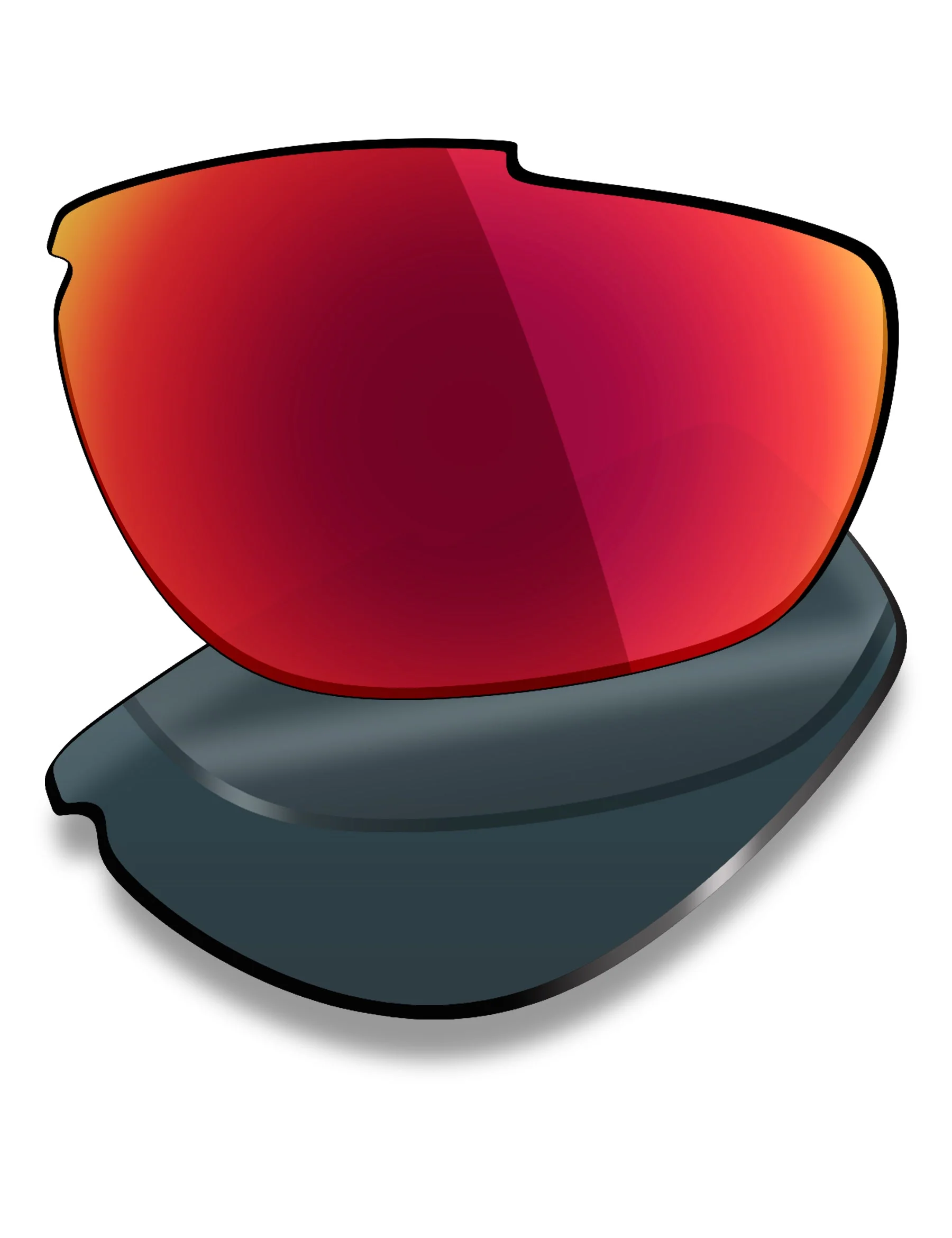 Product image 61