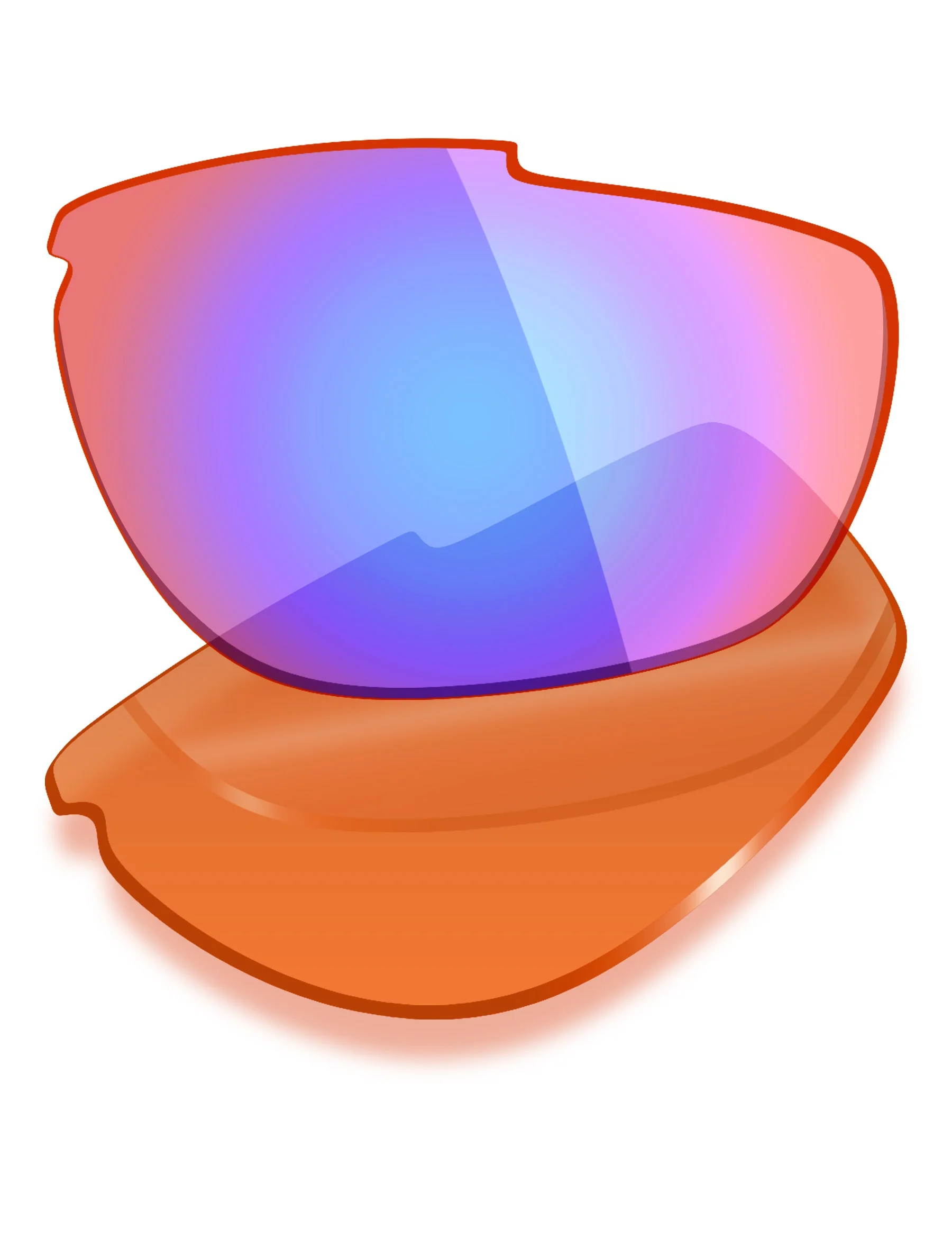 Product image 64