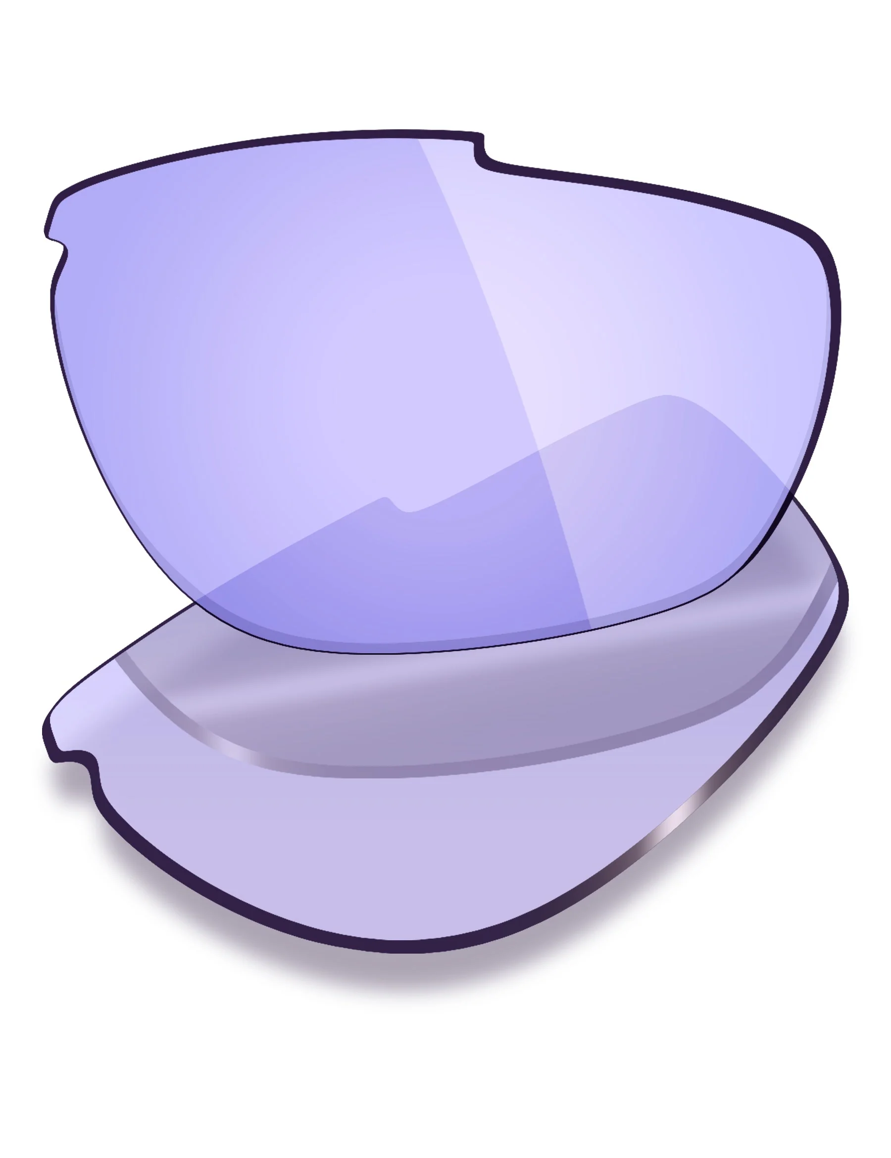 Product image 70