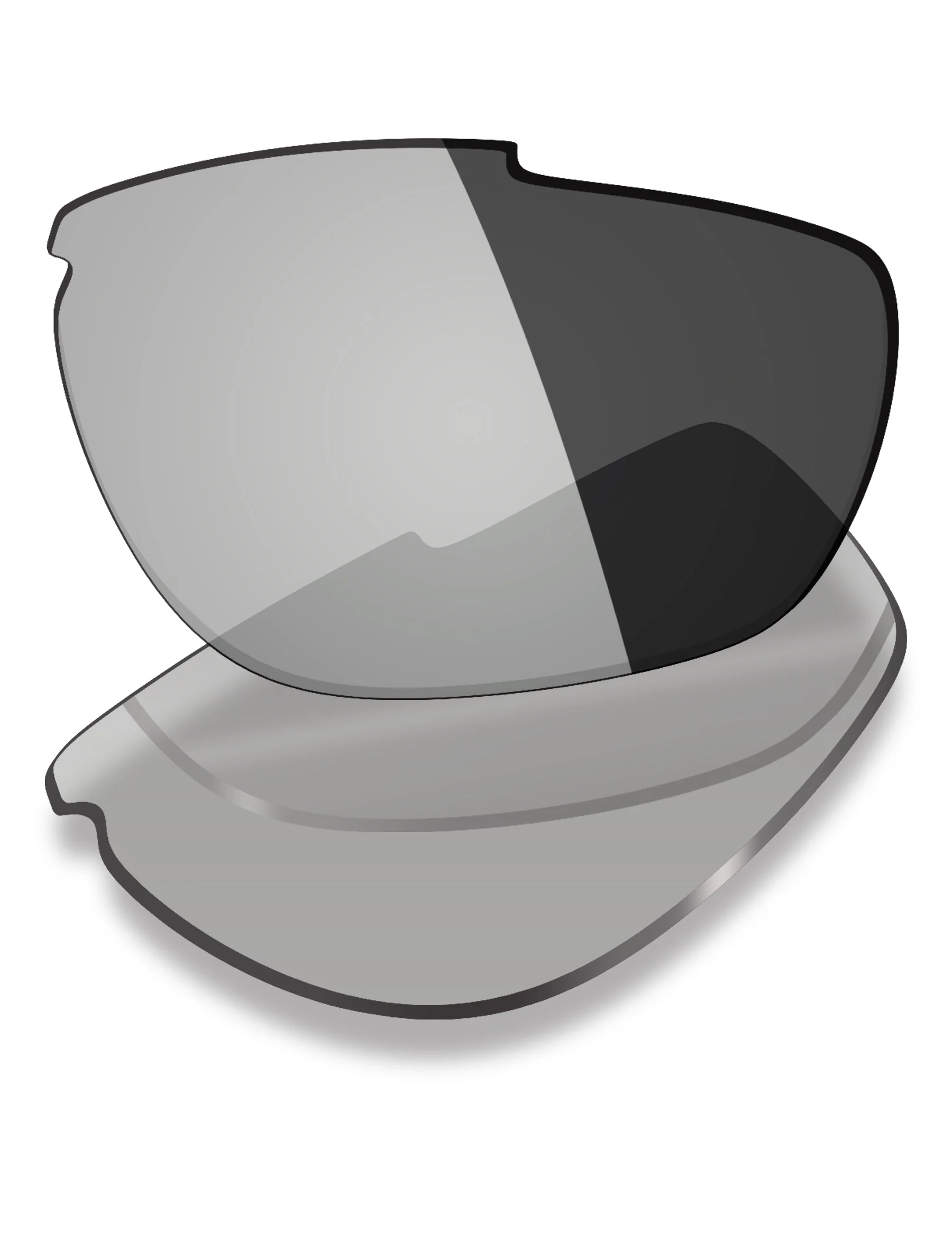 Product image 81